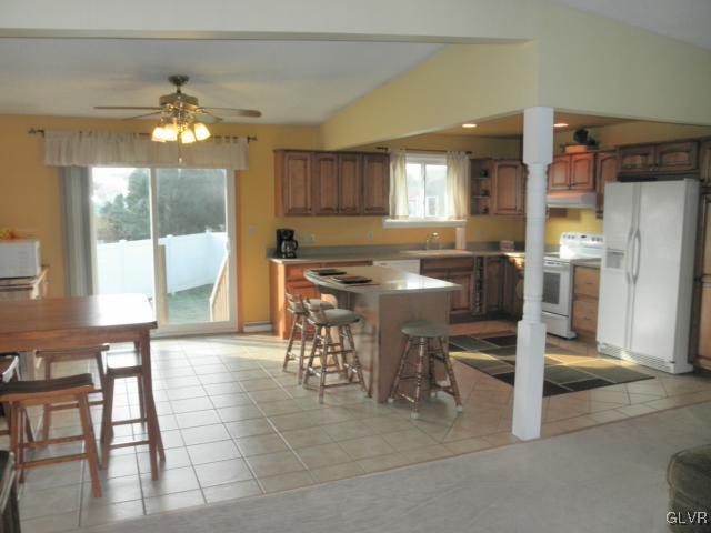 4484 Memphis Road Whitehall, PA 18052 - Photo 5 of 21 Gallery Image 5