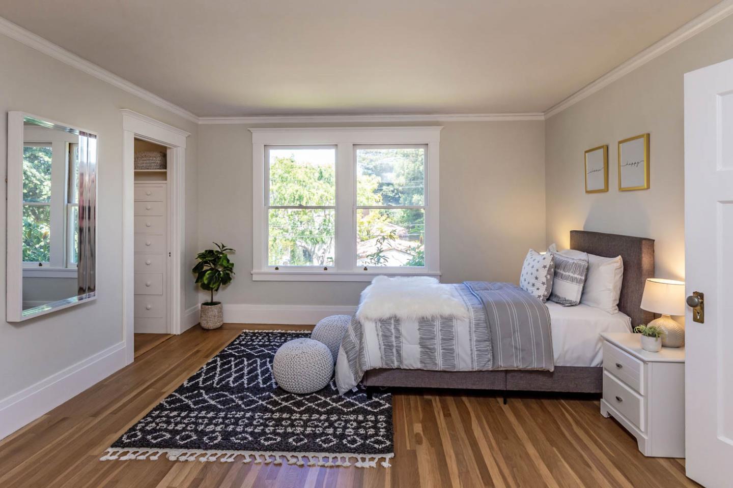 343 Ranelagh Road Hillsborough, CA 94010 - Photo 20 of 35 Gallery Image 20
