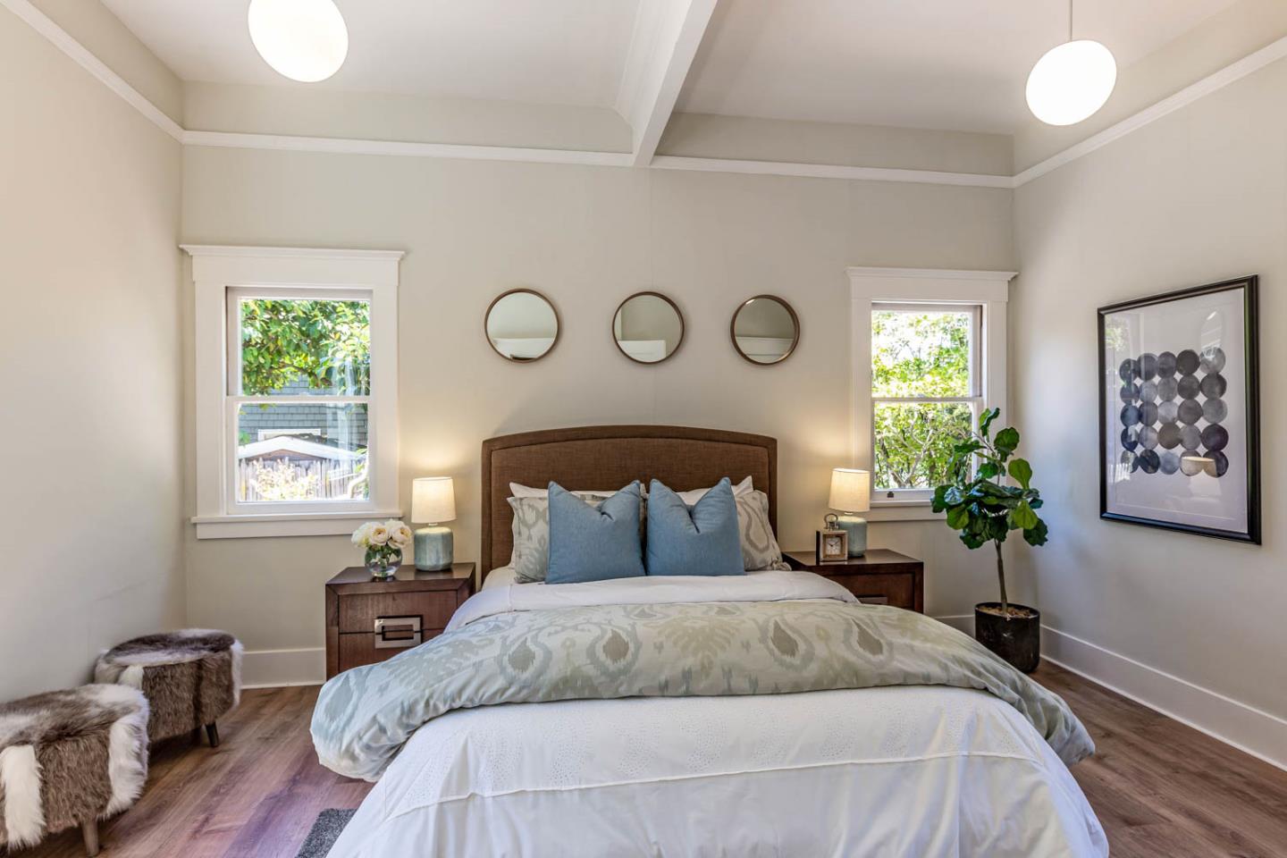 343 Ranelagh Road Hillsborough, CA 94010 - Photo 21 of 35 Gallery Image 21