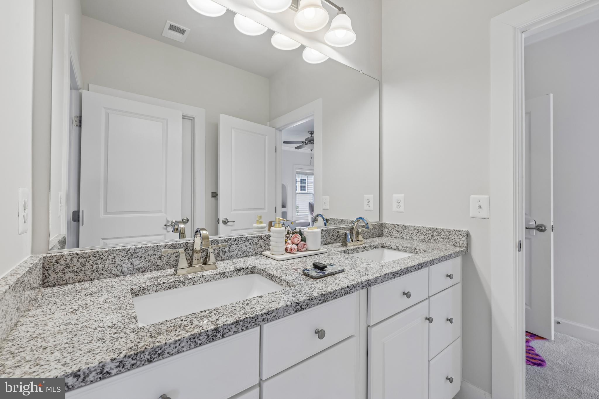 2209 Jacob Way Gambrills, MD 21054 - Photo 31 of 63 Bathroom