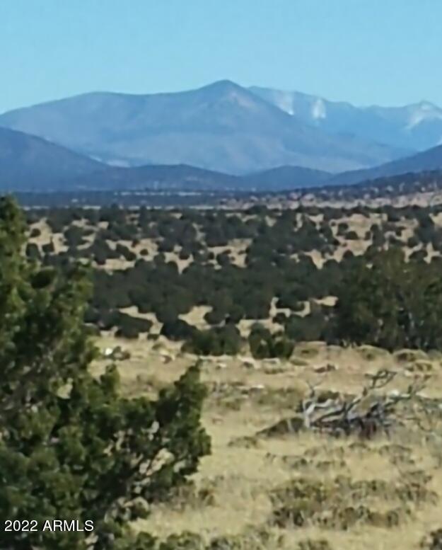 9287 Lariat Road, Unit 7 Williams, AZ 86046 - Photo 2 of 9 Screenshot_20220423-171712_Gallery