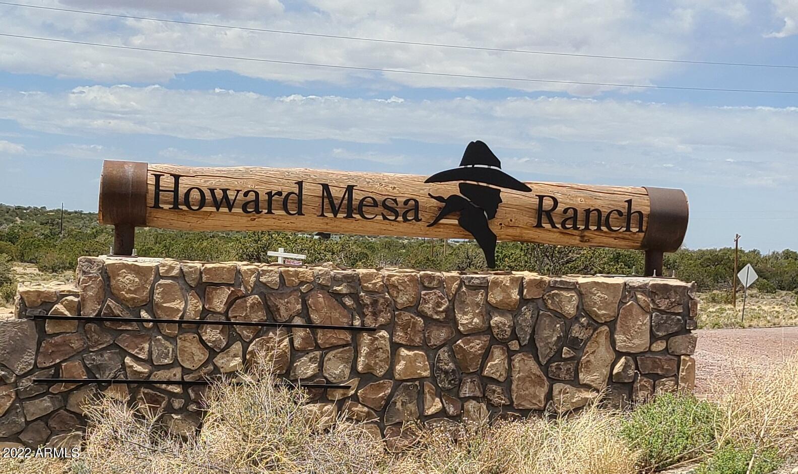 9287 Lariat Road, Unit 7 Williams, AZ 86046 - Photo 8 of 9 20220523_122340