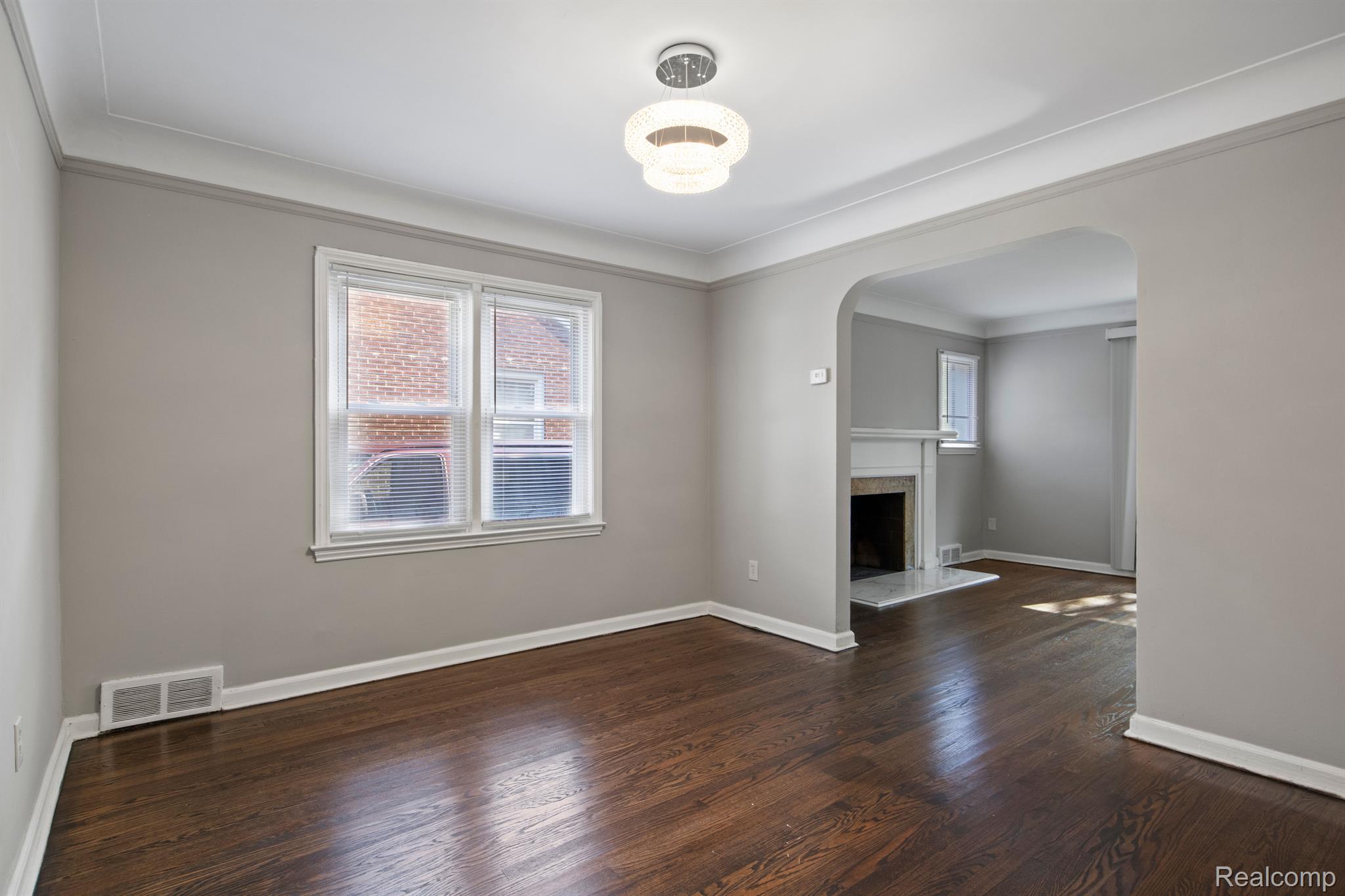 15859 Rutherford Street Detroit, MI 48227 - Photo 13 of 23 Gallery Image 13