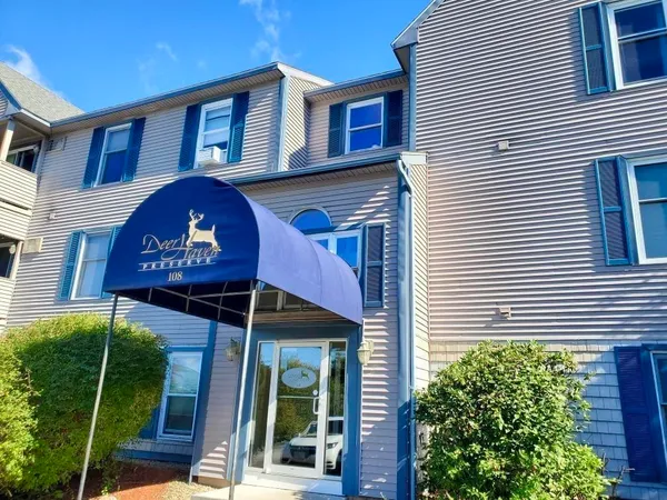 $1,850 | 108 Eastern Avenue, Unit 304, Manchester, NH 03104