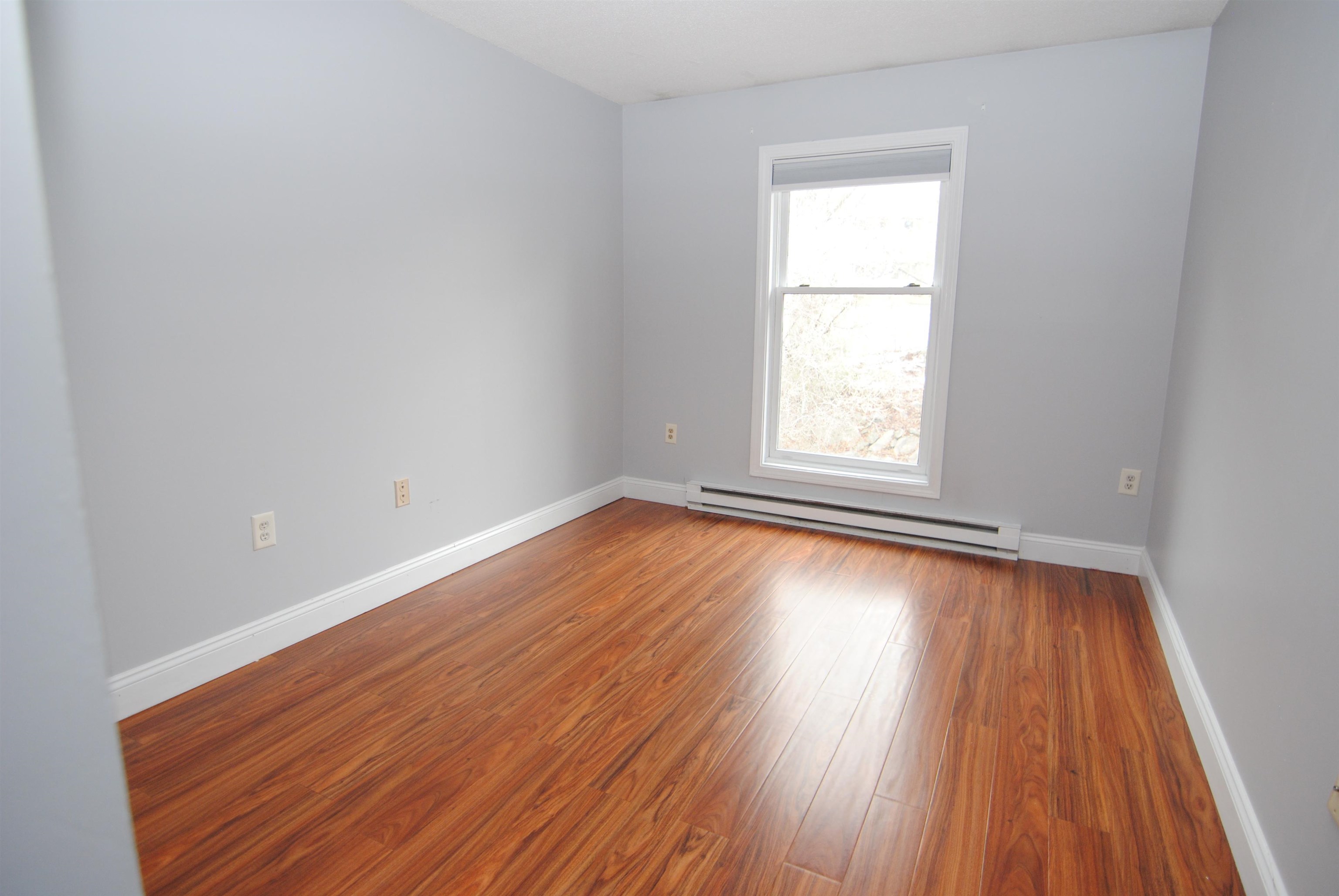 108 Eastern Avenue, Unit 304 Manchester, NH 03104 - Photo 12 of 21