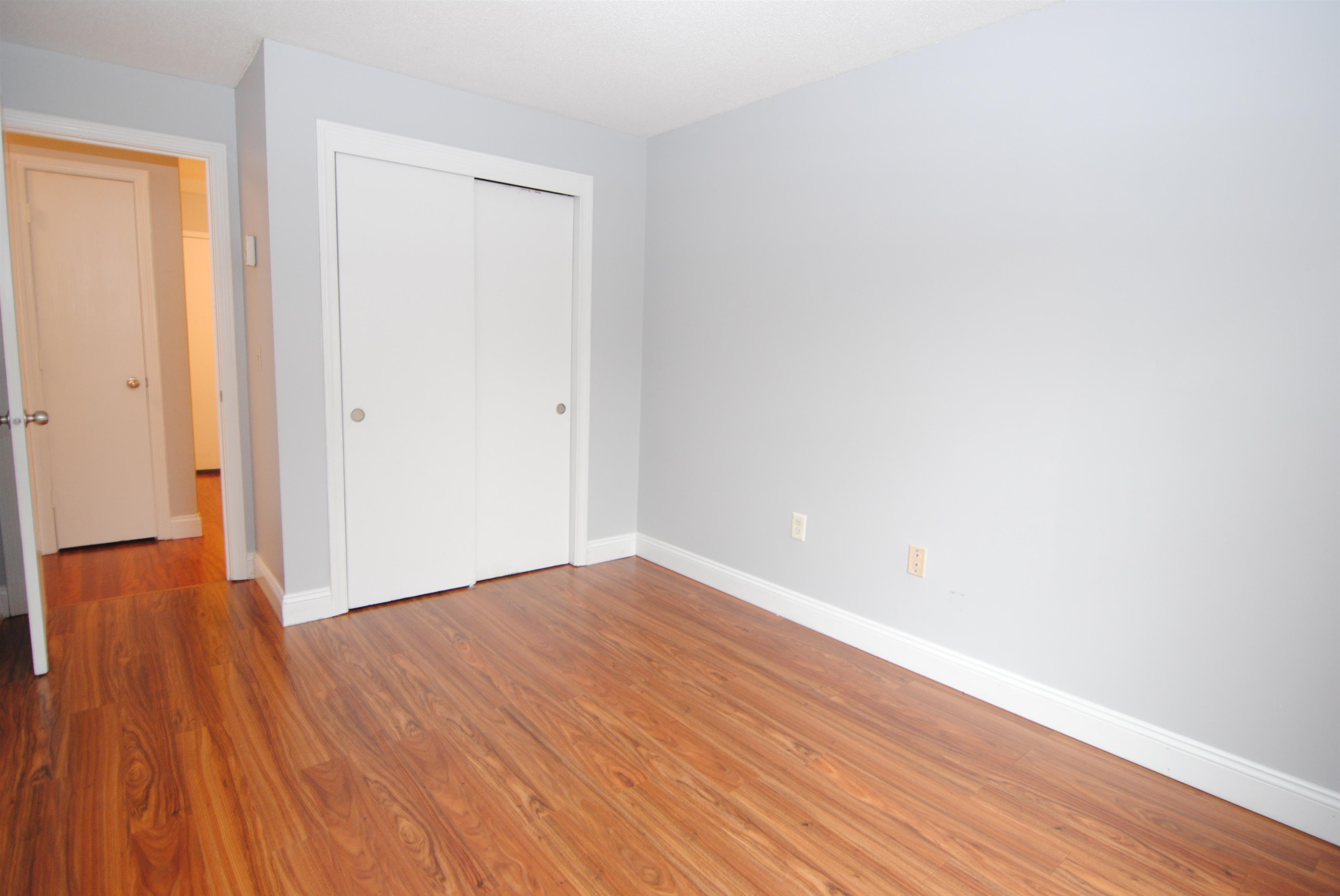 108 Eastern Avenue, Unit 304 Manchester, NH 03104 - Photo 13 of 21