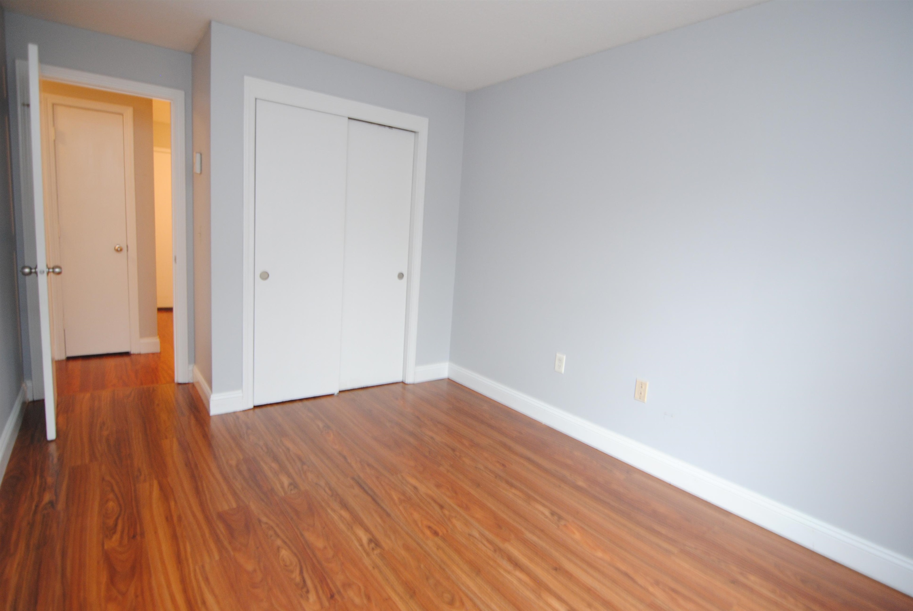 108 Eastern Avenue, Unit 304 Manchester, NH 03104 - Photo 14 of 21