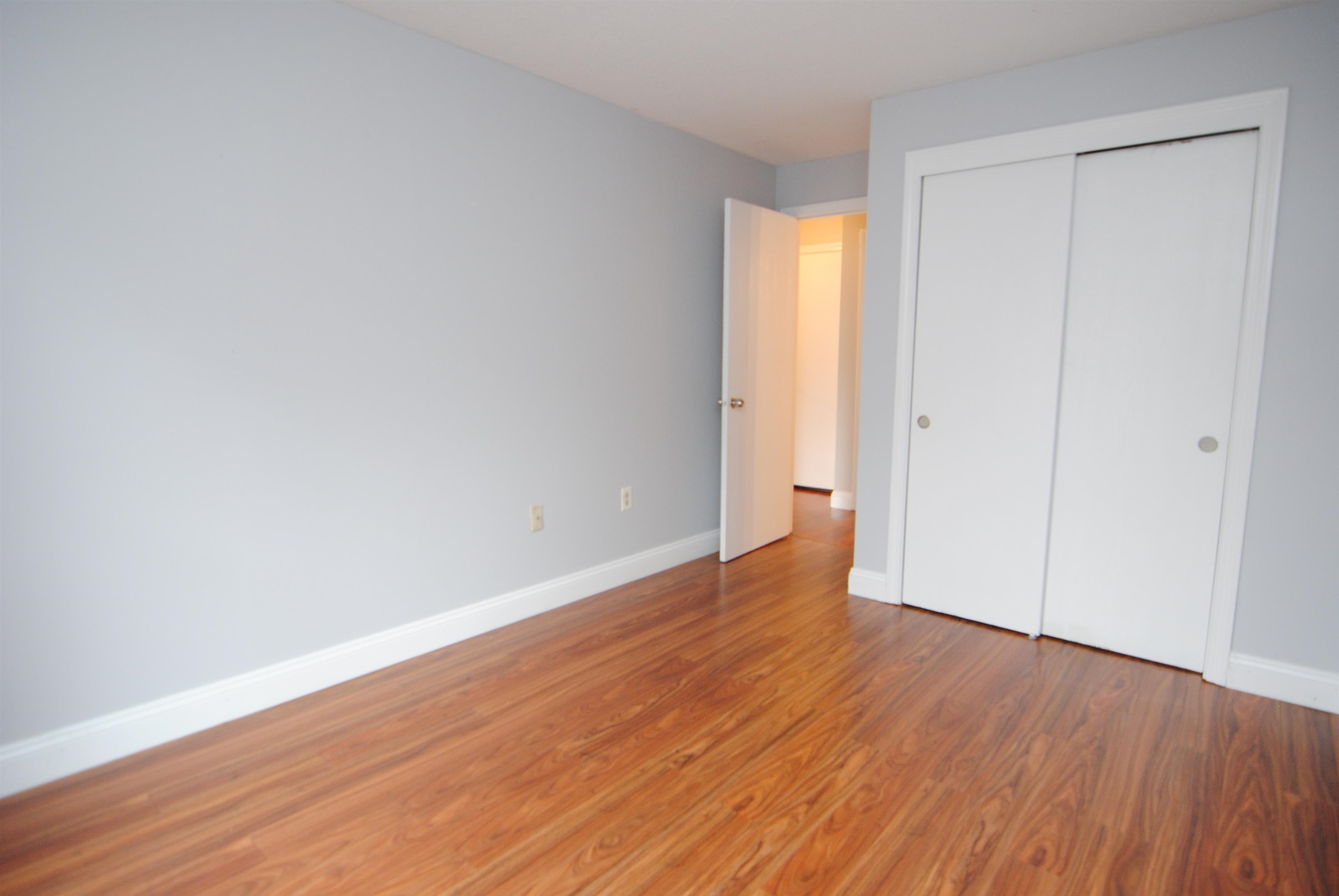 108 Eastern Avenue, Unit 304 Manchester, NH 03104 - Photo 15 of 21