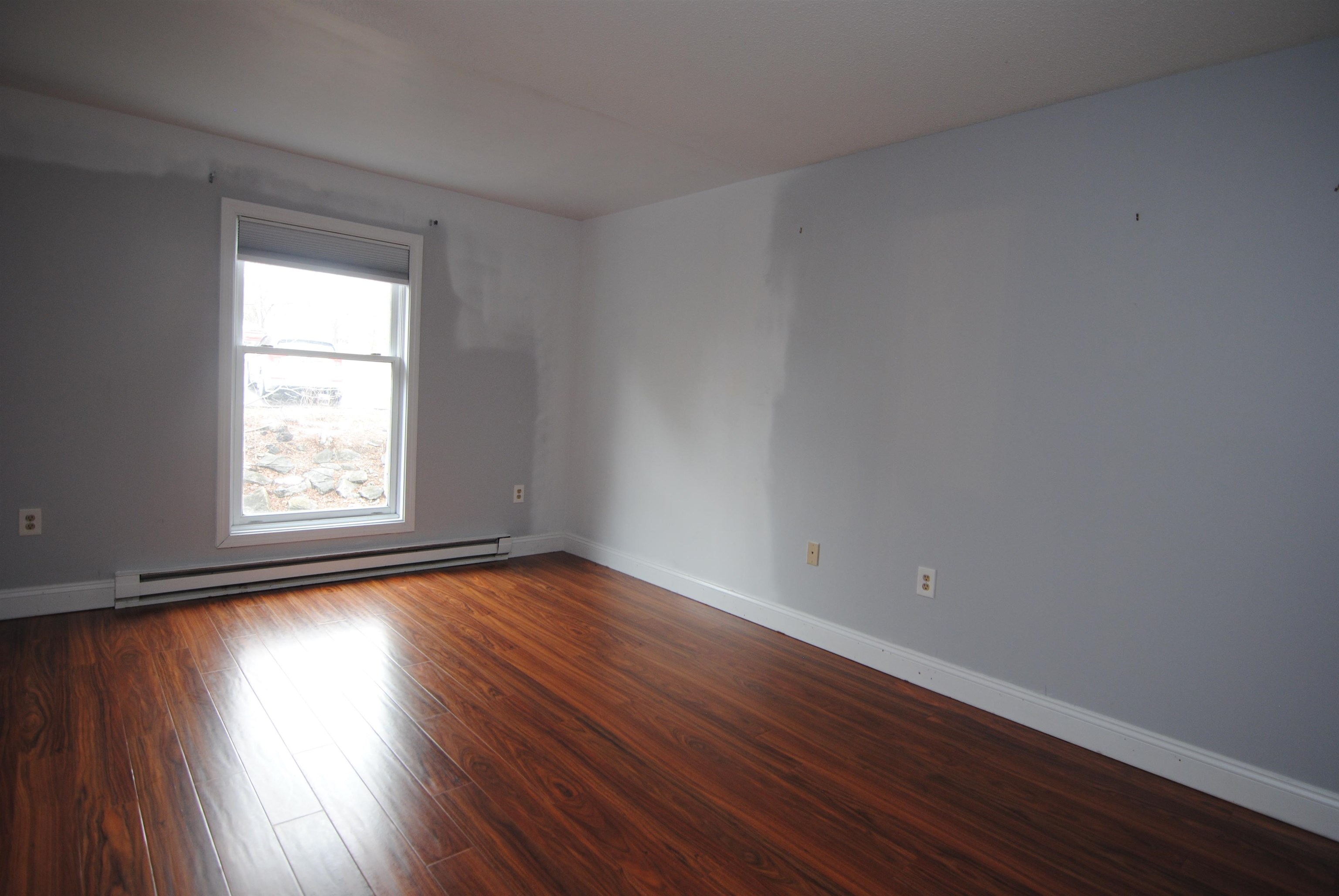 108 Eastern Avenue, Unit 304 Manchester, NH 03104 - Photo 16 of 21