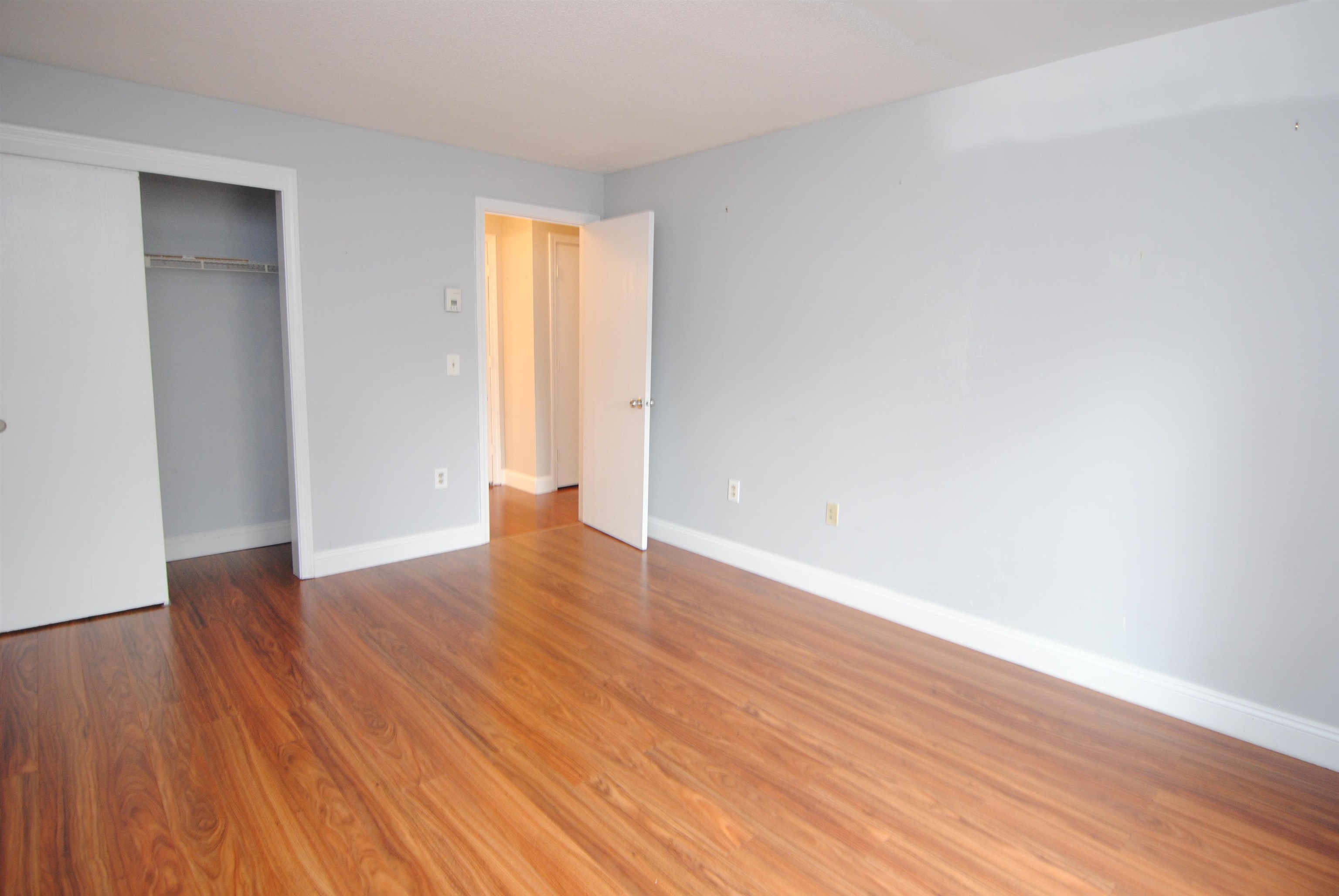 108 Eastern Avenue, Unit 304 Manchester, NH 03104 - Photo 18 of 21