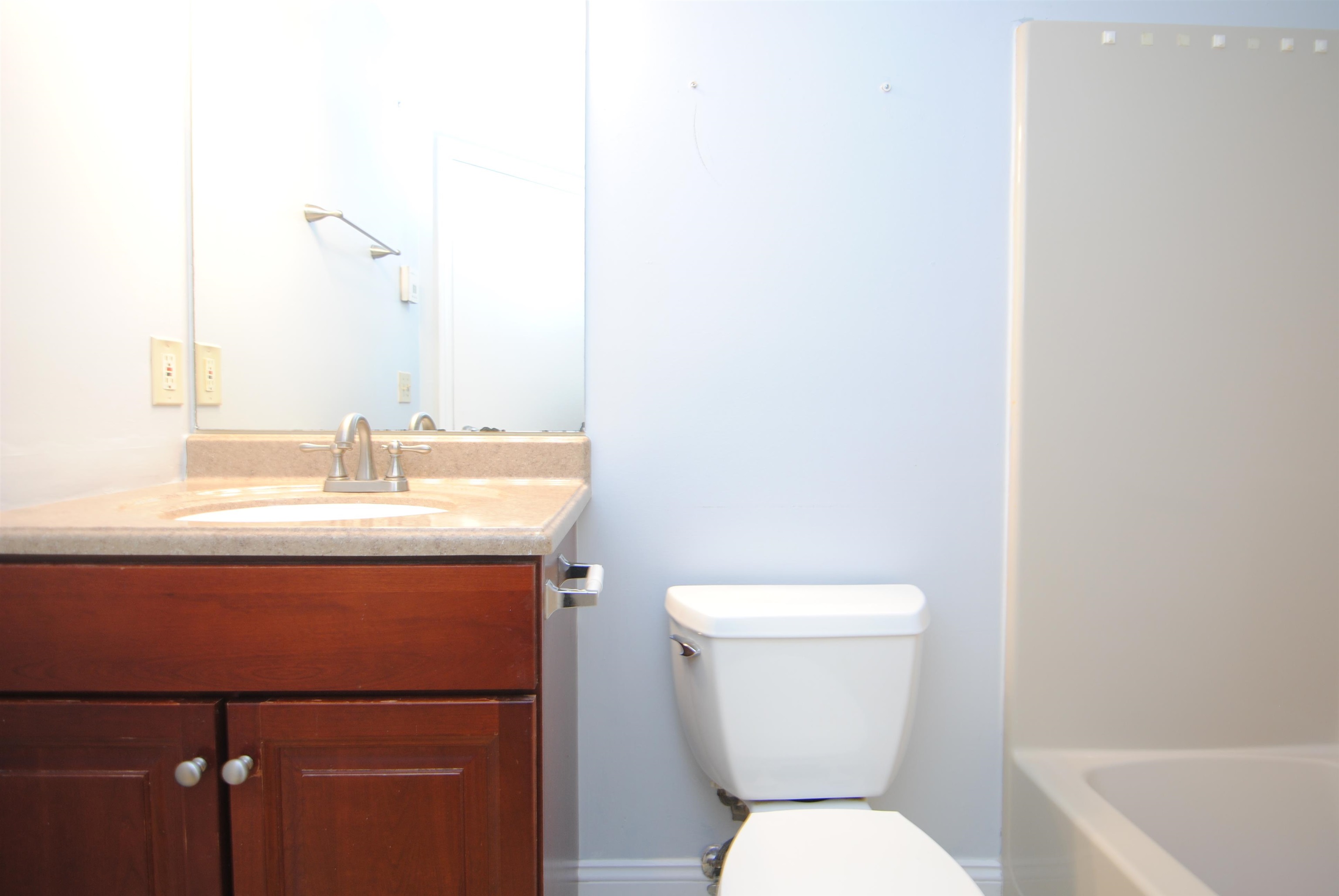 108 Eastern Avenue, Unit 304 Manchester, NH 03104 - Photo 20 of 21