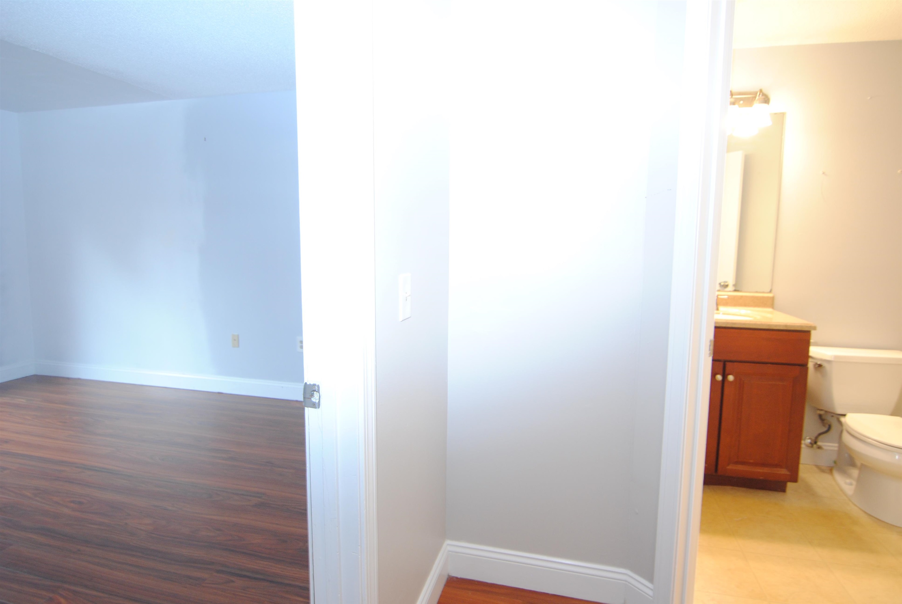 108 Eastern Avenue, Unit 304 Manchester, NH 03104 - Photo 21 of 21