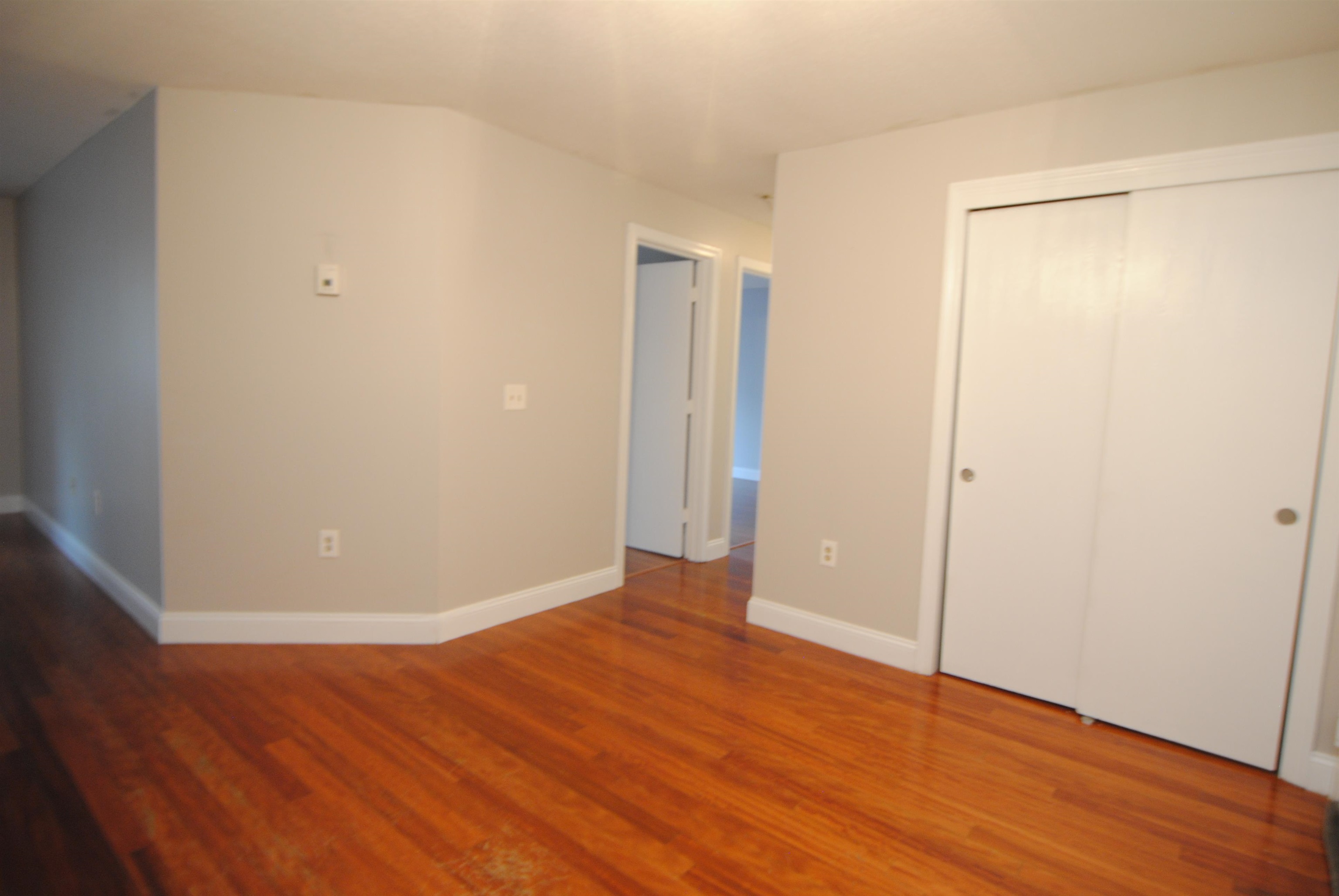 108 Eastern Avenue, Unit 304 Manchester, NH 03104 - Photo 8 of 21