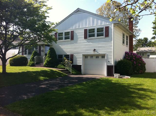 1961 Butztown Road Bethlehem, PA 18017 - Photo 1 of 17 Gallery Image 1