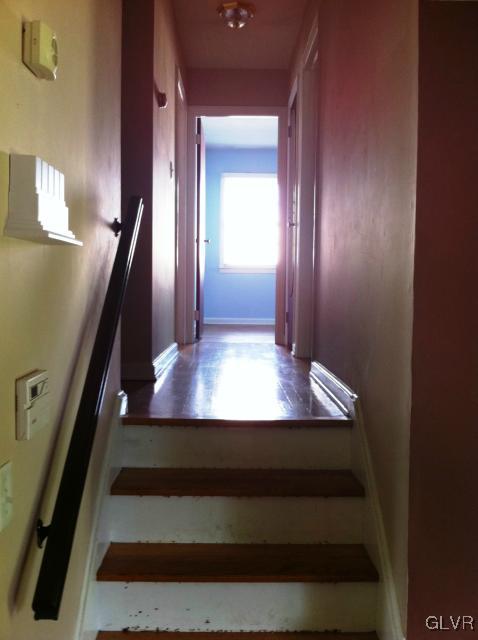 1961 Butztown Road Bethlehem, PA 18017 - Photo 11 of 17 Gallery Image 11