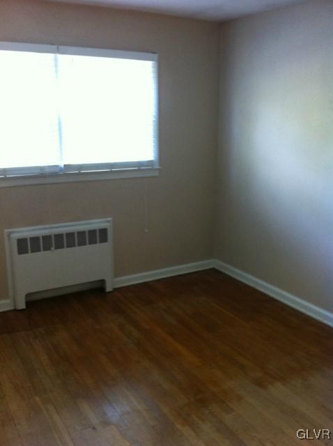 1961 Butztown Road Bethlehem, PA 18017 - Photo 12 of 17 Gallery Image 12