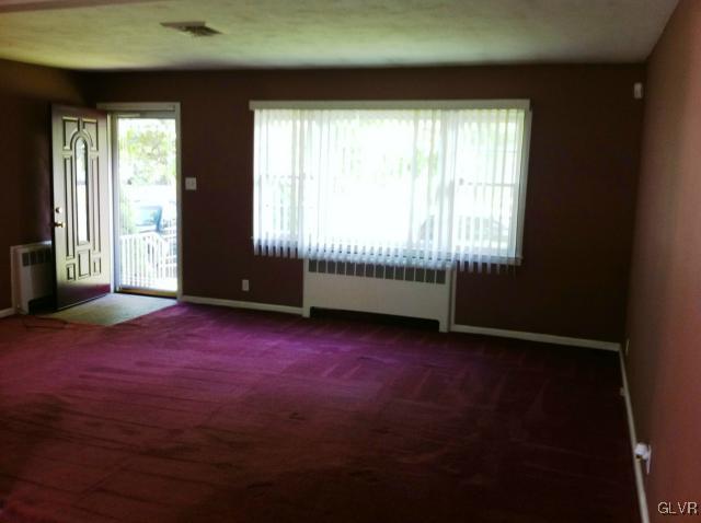 1961 Butztown Road Bethlehem, PA 18017 - Photo 6 of 17 Gallery Image 6