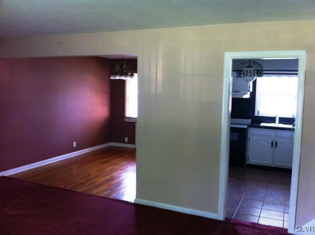 1961 Butztown Road Bethlehem, PA 18017 - Photo 7 of 17 Gallery Image 7