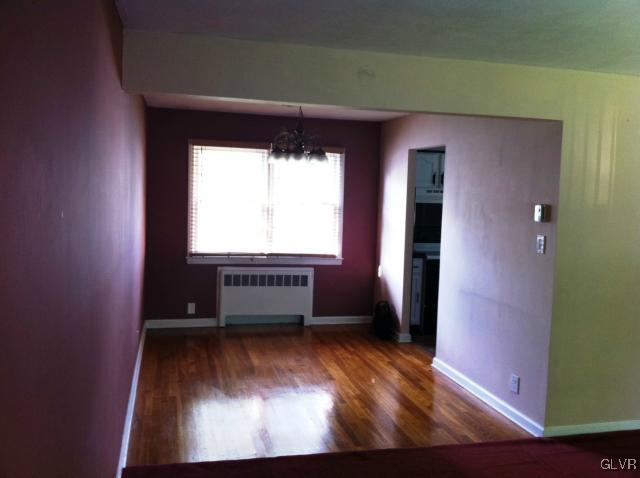 1961 Butztown Road Bethlehem, PA 18017 - Photo 8 of 17 Gallery Image 8