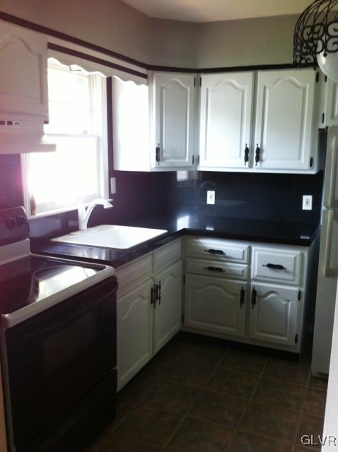 1961 Butztown Road Bethlehem, PA 18017 - Photo 9 of 17 Gallery Image 9