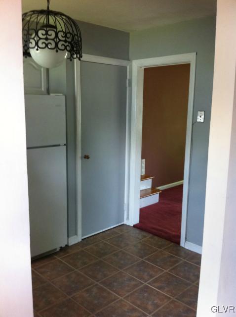 1961 Butztown Road Bethlehem, PA 18017 - Photo 10 of 17 Gallery Image 10