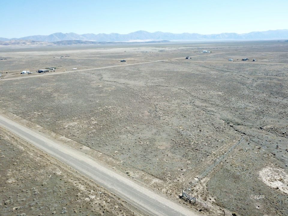 235 11th Street Crescent Valley, NV 89821 - Photo 11 of 13