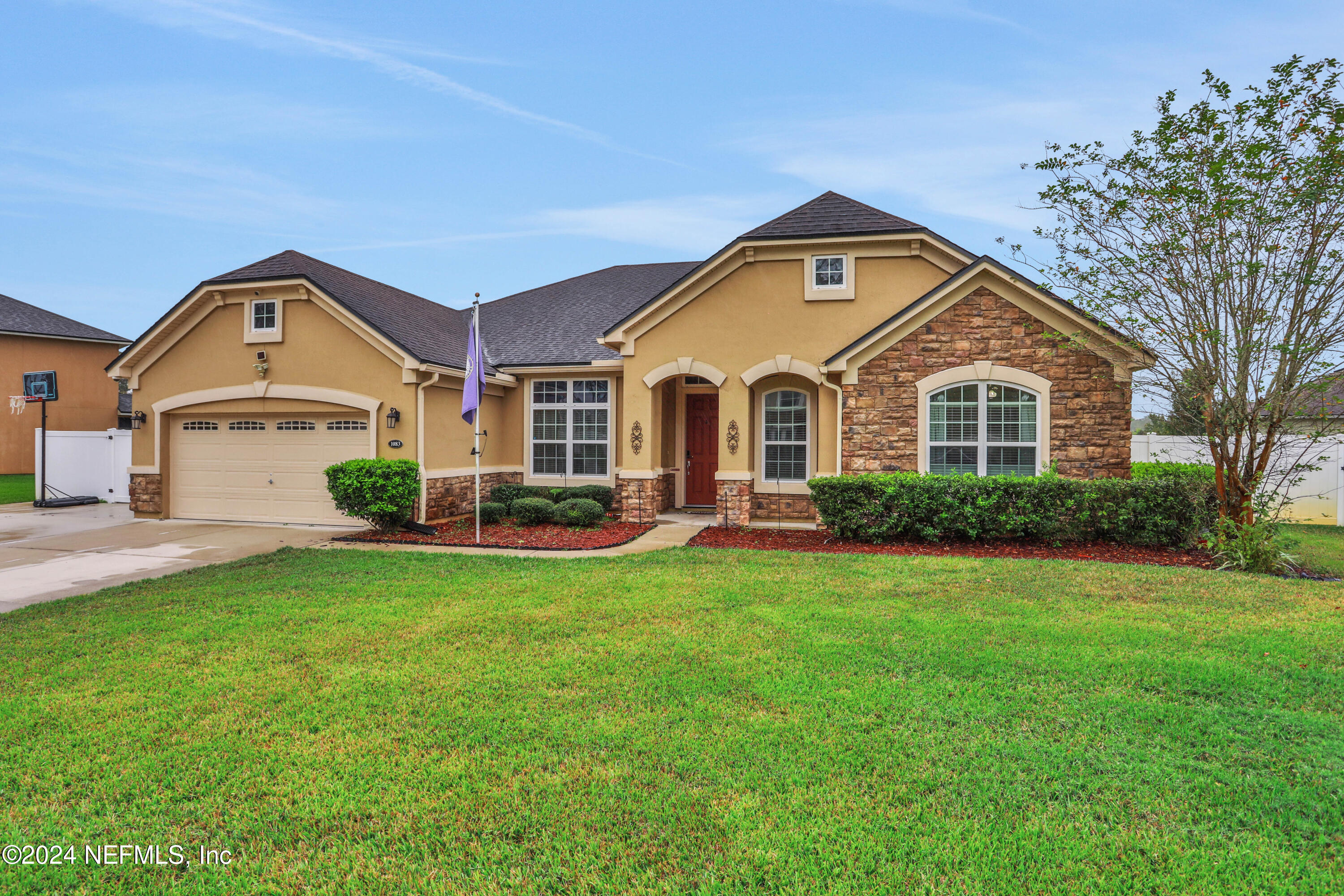 1083 Merlin Point Middleburg, FL 32068 - Photo 1 of 52 7O0A7754