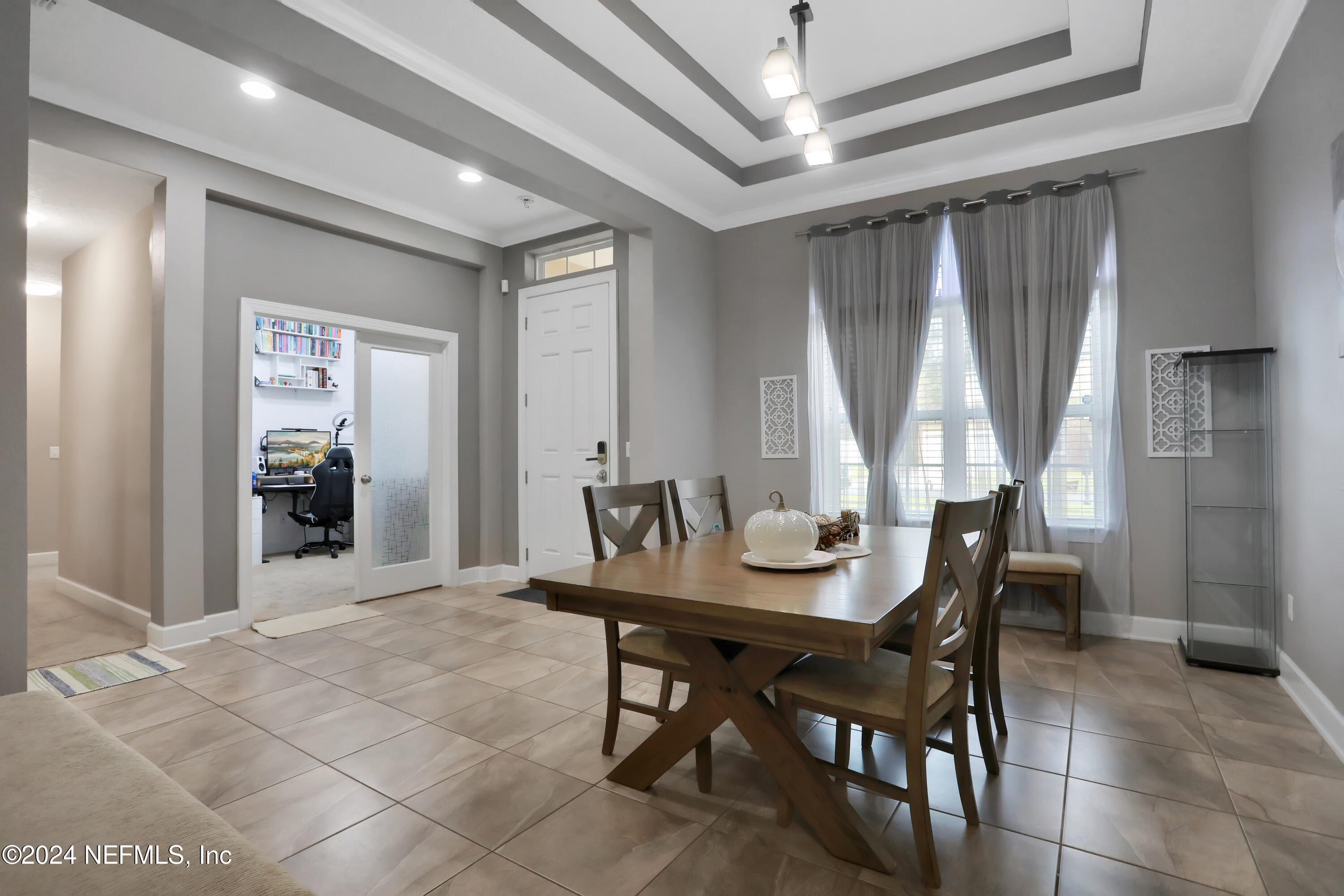 1083 Merlin Point Middleburg, FL 32068 - Photo 12 of 52 7O0A7895