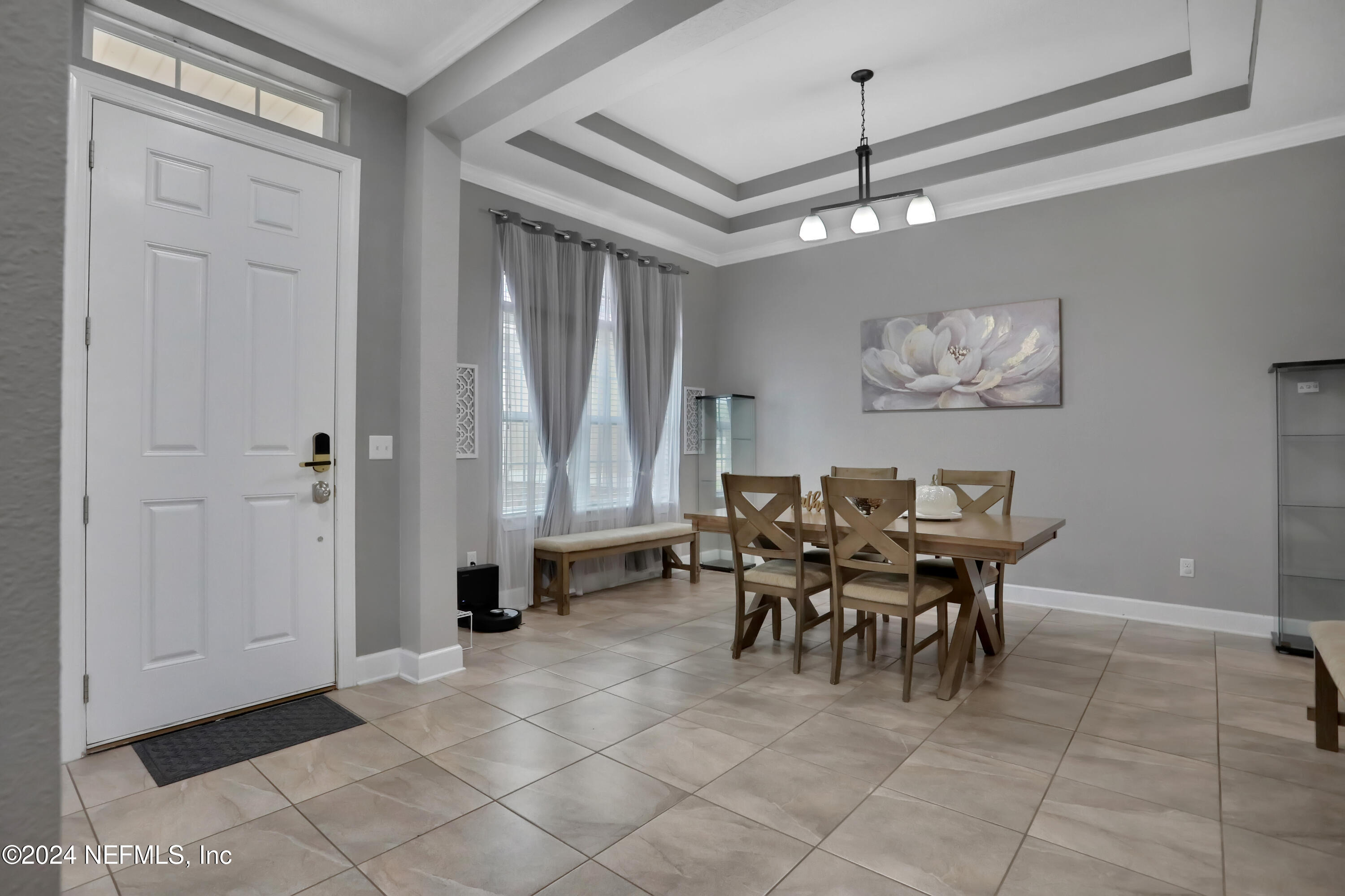 1083 Merlin Point Middleburg, FL 32068 - Photo 13 of 52 7O0A7899