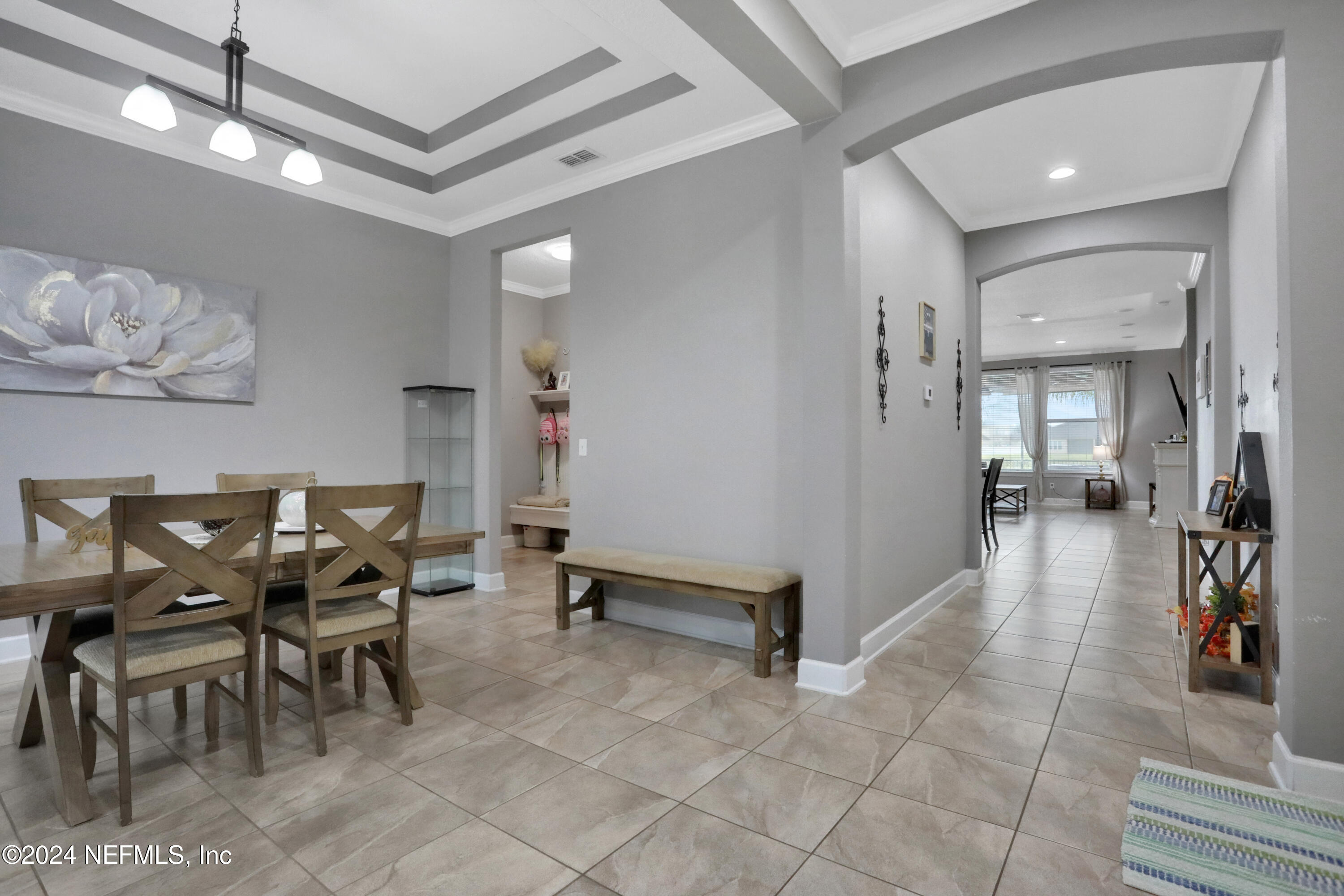 1083 Merlin Point Middleburg, FL 32068 - Photo 14 of 52 7O0A7903