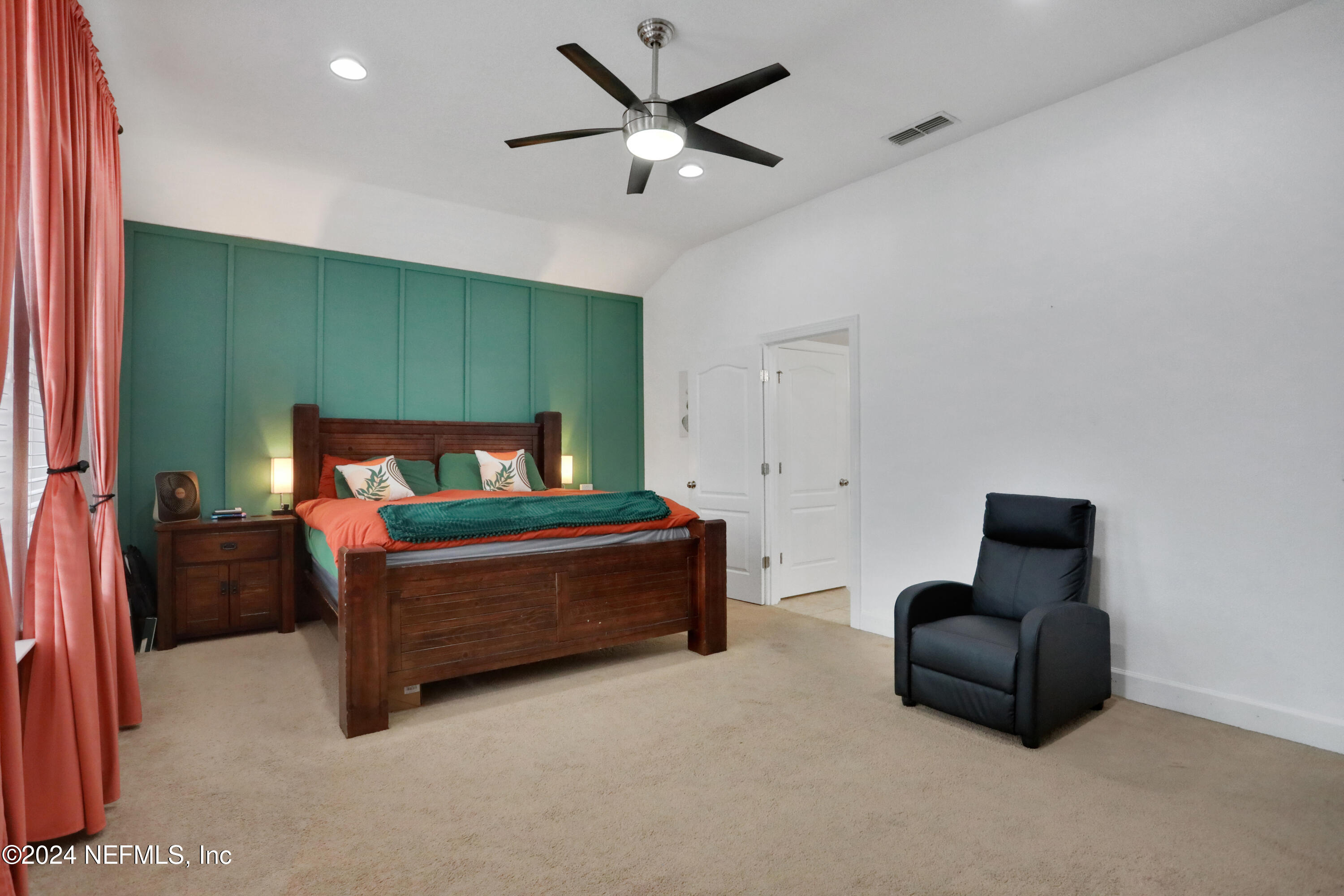 1083 Merlin Point Middleburg, FL 32068 - Photo 16 of 52 7O0A7787