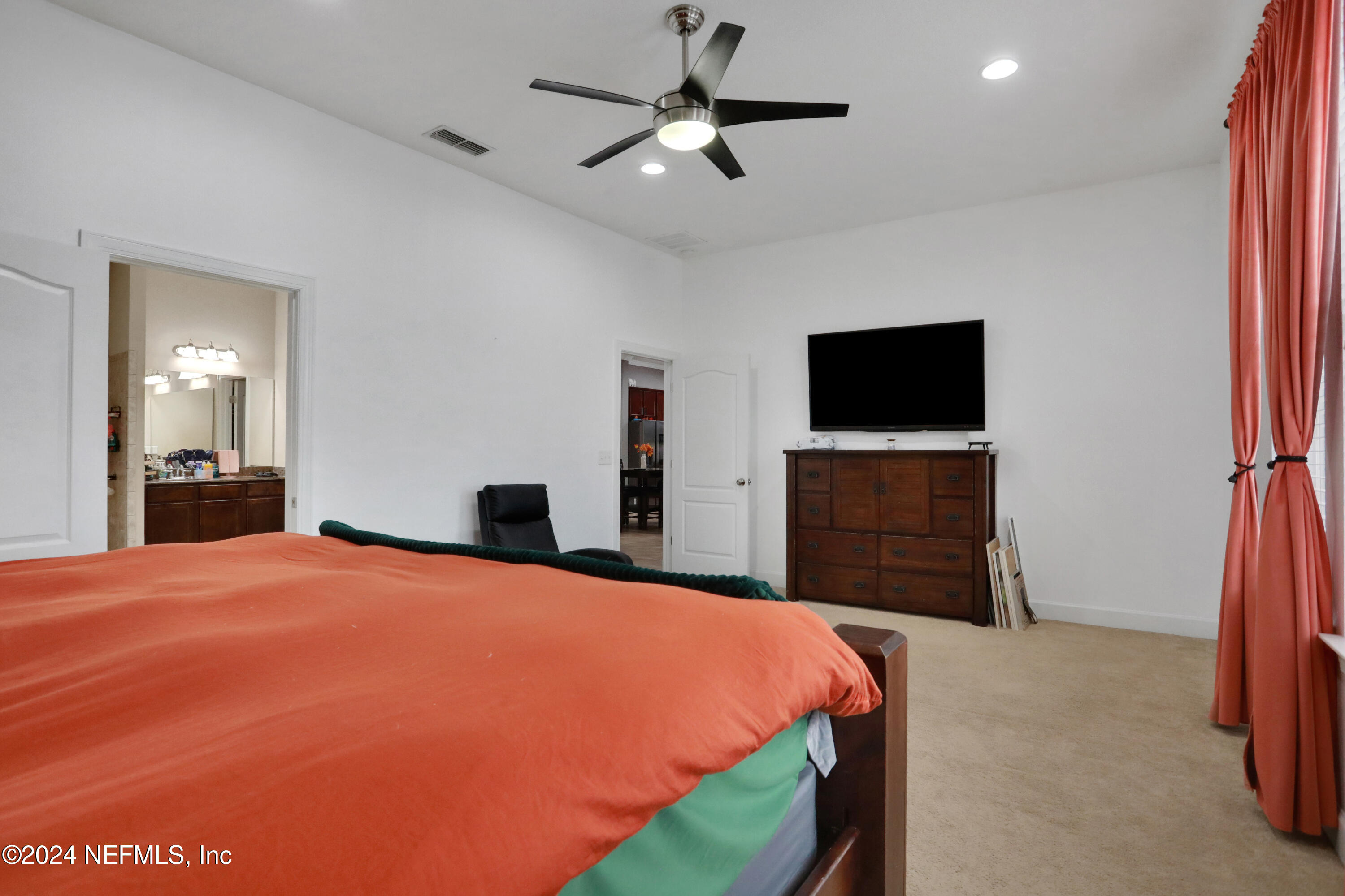 1083 Merlin Point Middleburg, FL 32068 - Photo 17 of 52 7O0A7791
