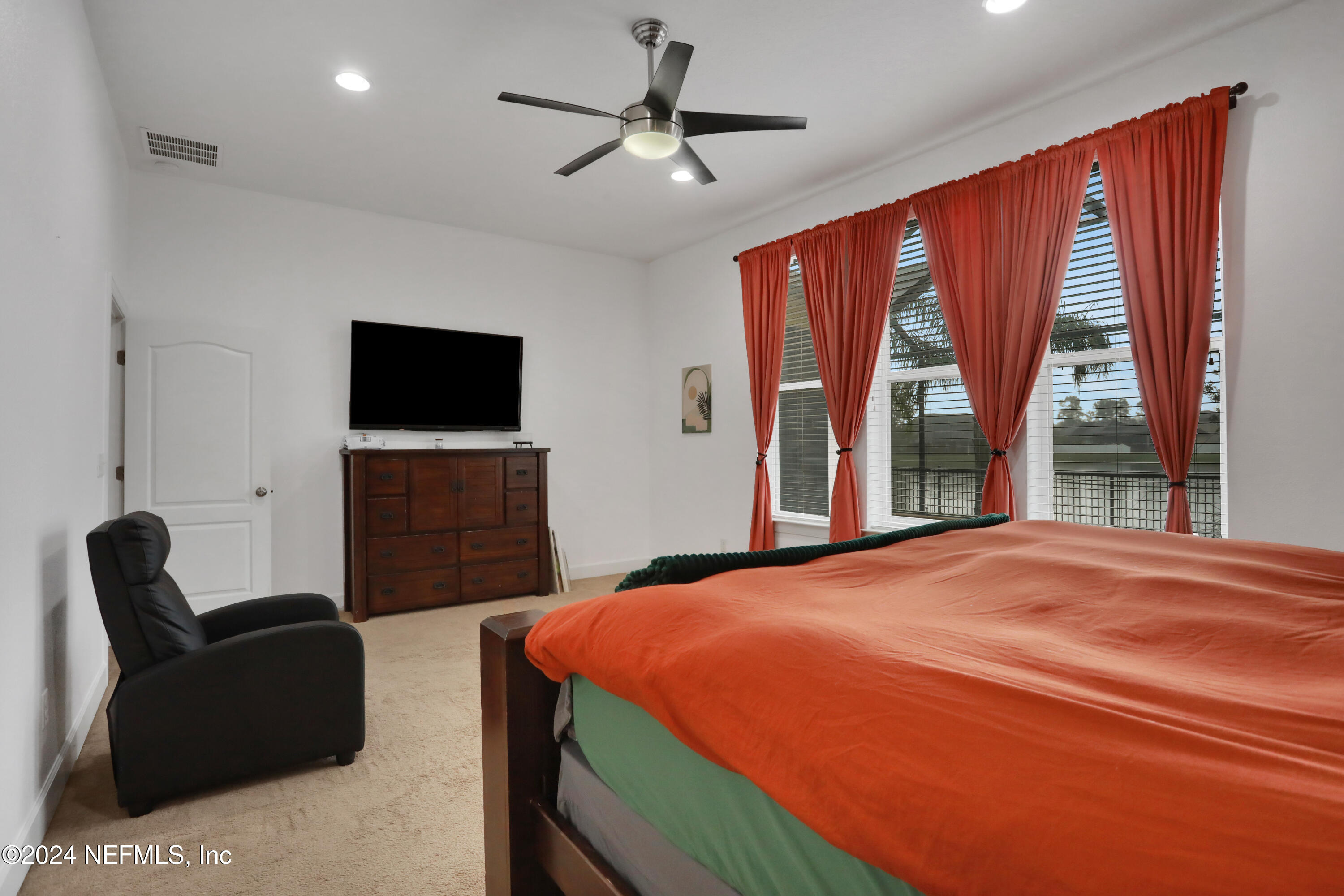 1083 Merlin Point Middleburg, FL 32068 - Photo 18 of 52 7O0A7795