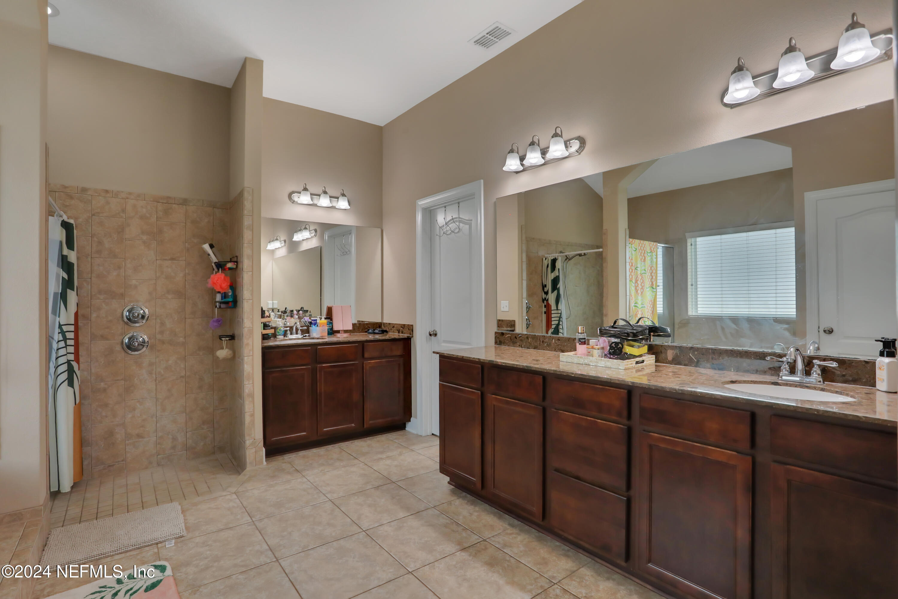 1083 Merlin Point Middleburg, FL 32068 - Photo 19 of 52 7O0A7803