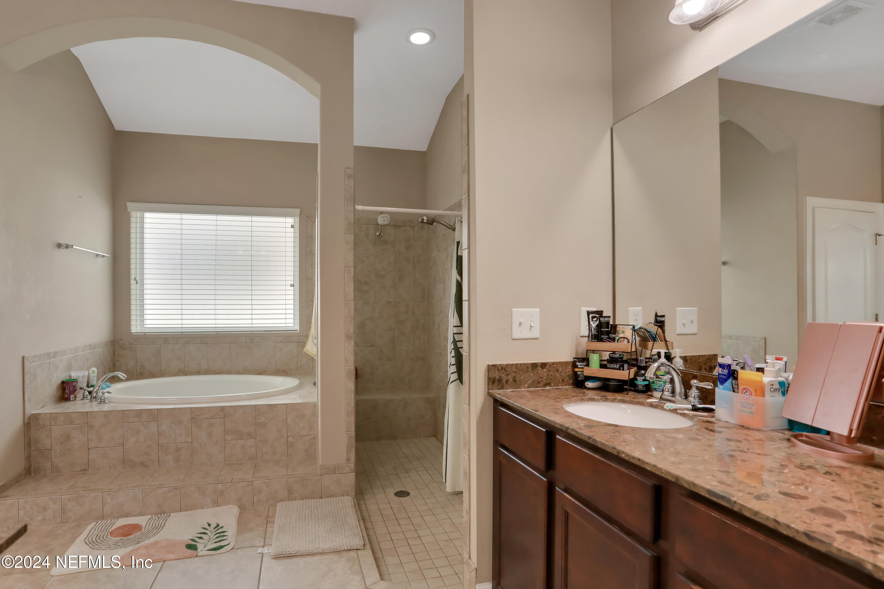 1083 Merlin Point Middleburg, FL 32068 - Photo 20 of 52 7O0A7807