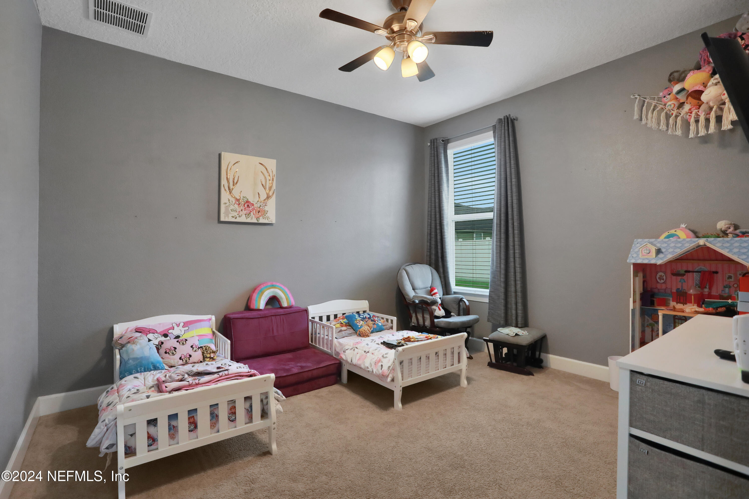 1083 Merlin Point Middleburg, FL 32068 - Photo 22 of 52 7O0A7767