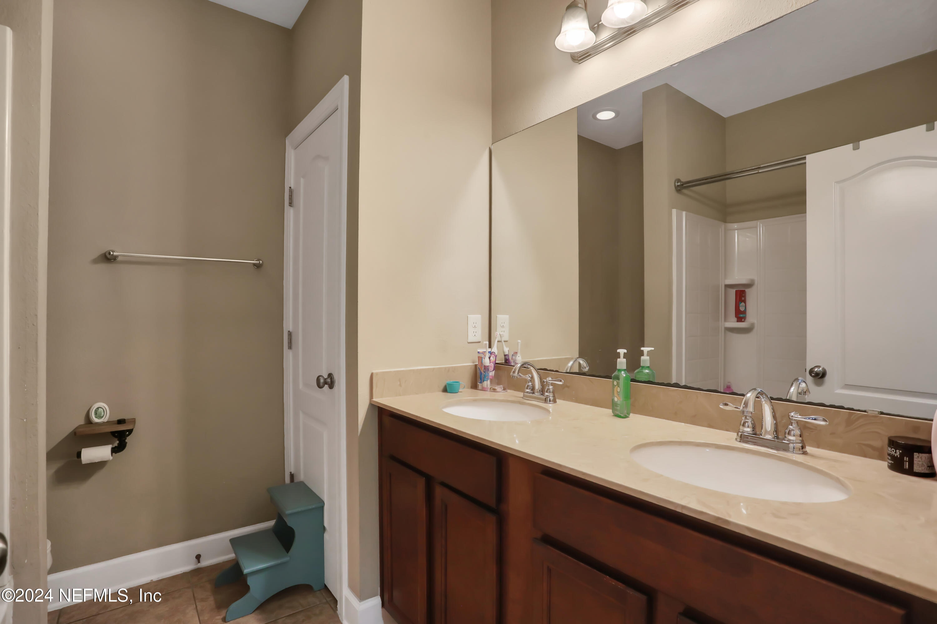 1083 Merlin Point Middleburg, FL 32068 - Photo 23 of 52 7O0A7759