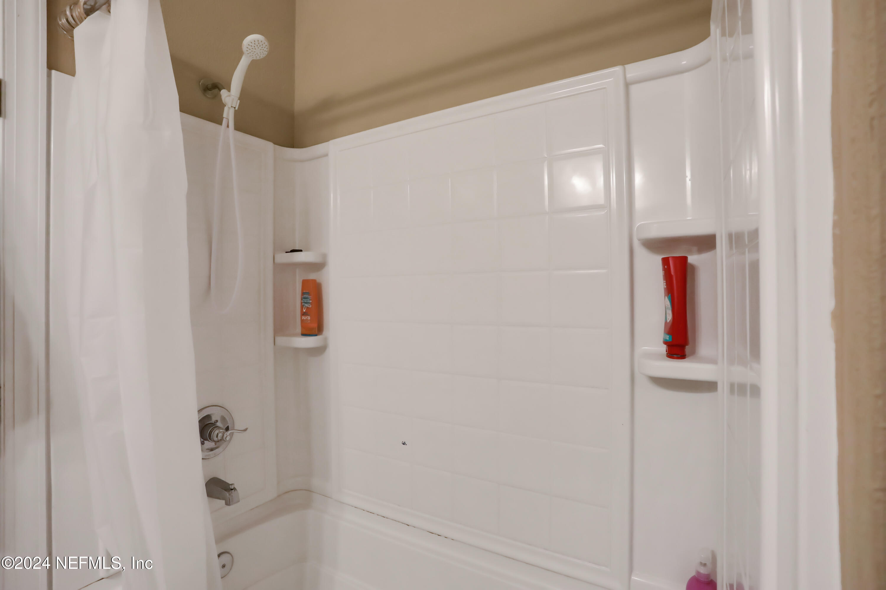 1083 Merlin Point Middleburg, FL 32068 - Photo 24 of 52 7O0A7763