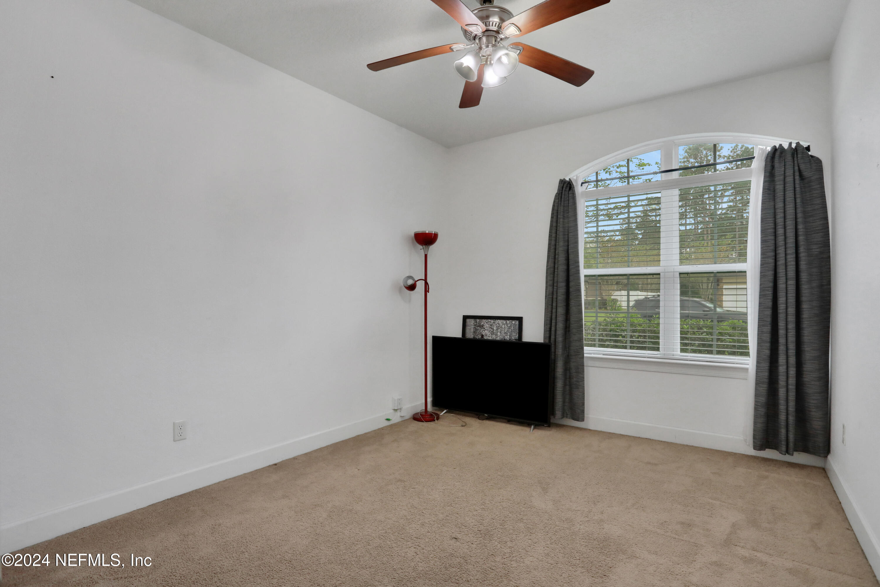 1083 Merlin Point Middleburg, FL 32068 - Photo 26 of 52 7O0A7775