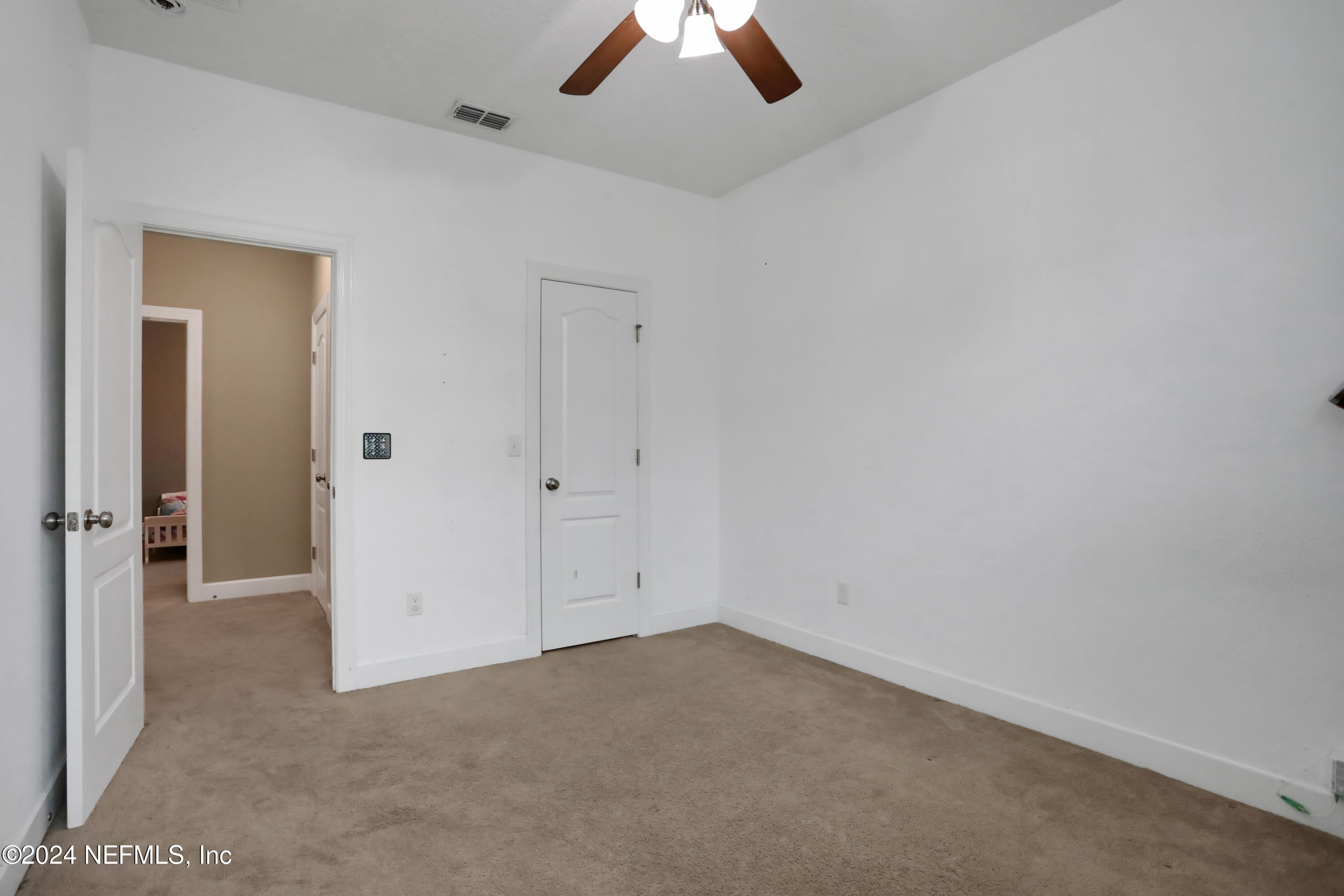 1083 Merlin Point Middleburg, FL 32068 - Photo 27 of 52 7O0A7779