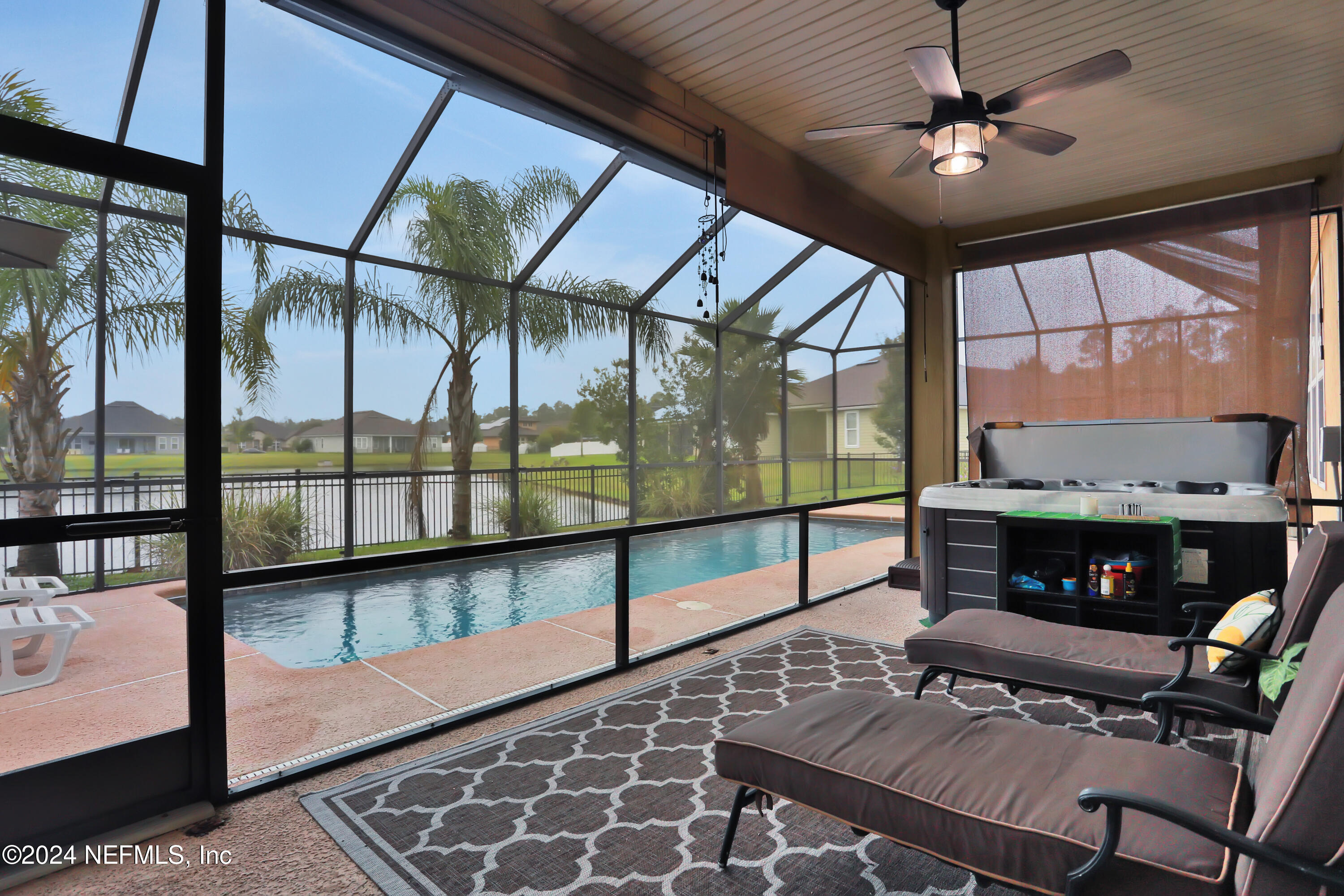 1083 Merlin Point Middleburg, FL 32068 - Photo 28 of 52 7O0A7690