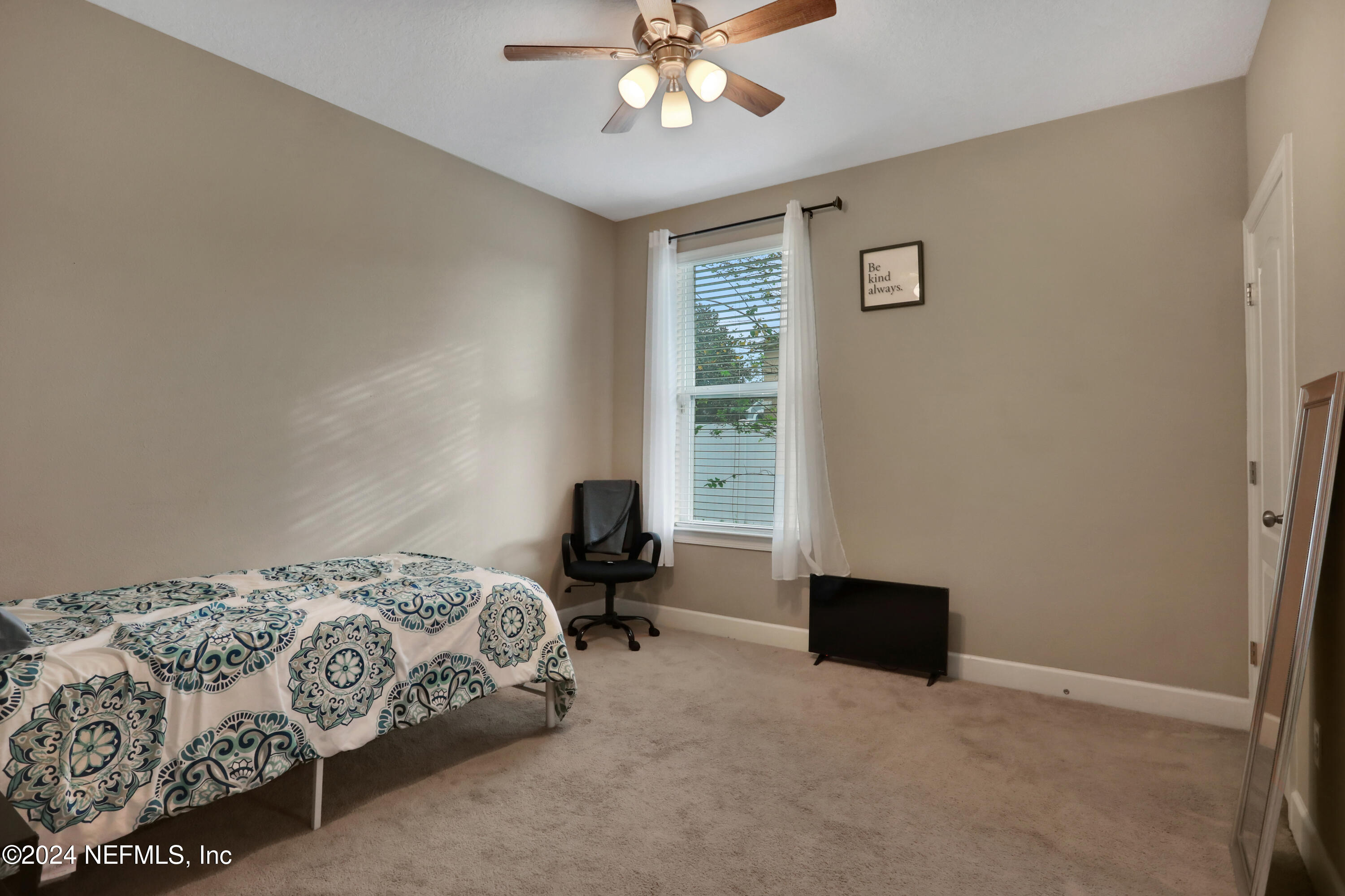 1083 Merlin Point Middleburg, FL 32068 - Photo 29 of 52 7O0A7815