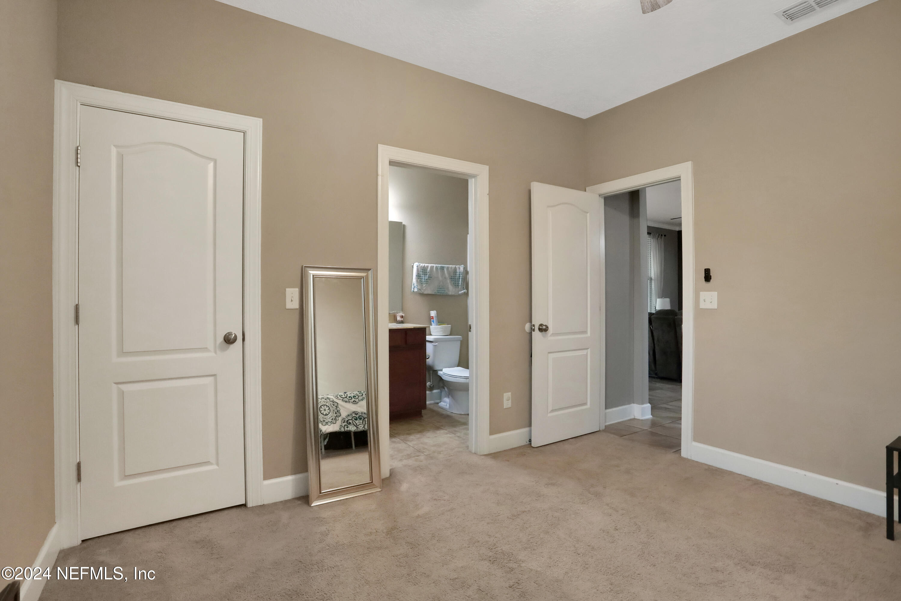 1083 Merlin Point Middleburg, FL 32068 - Photo 30 of 52 7O0A7819