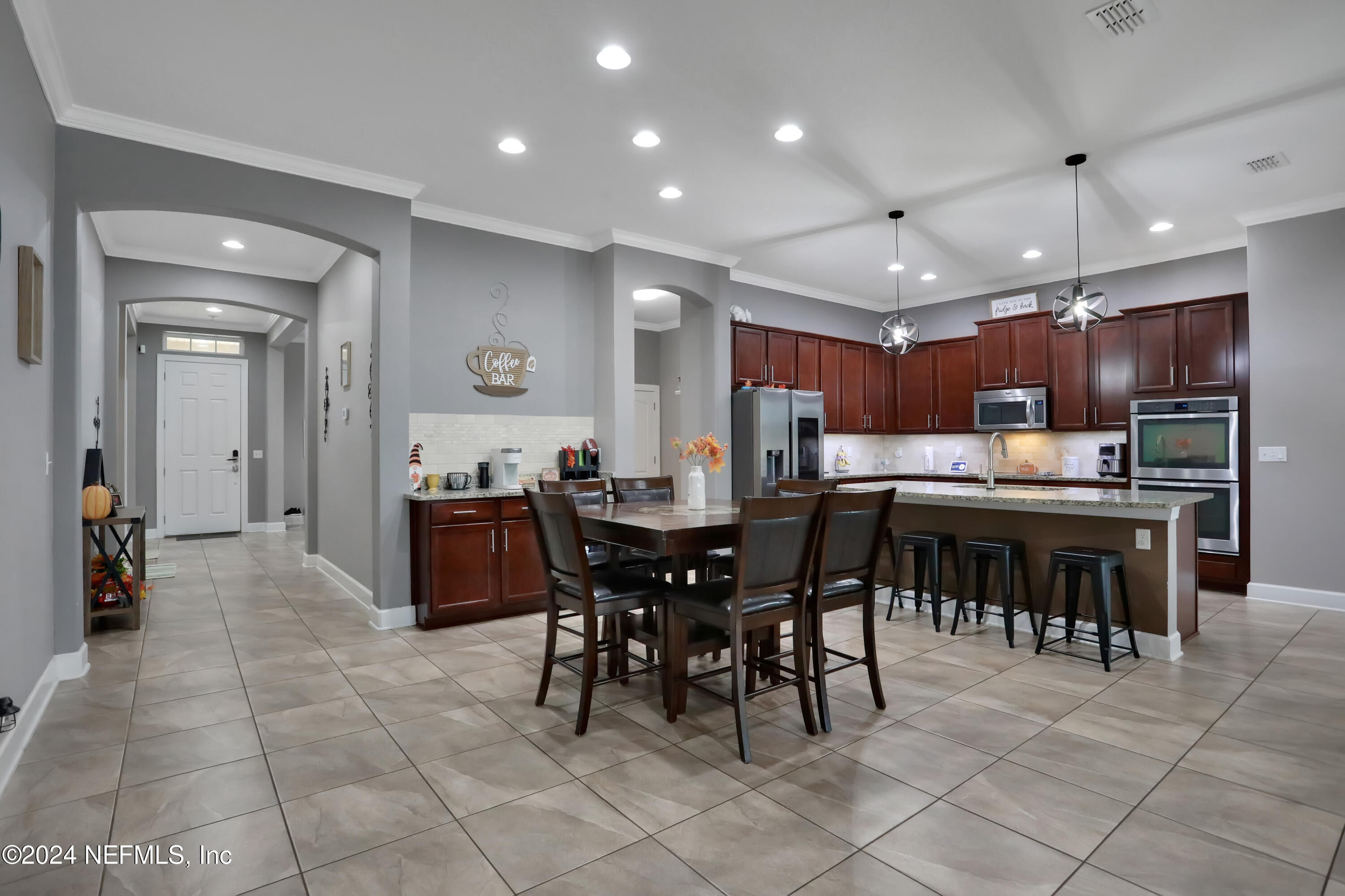 1083 Merlin Point Middleburg, FL 32068 - Photo 3 of 52 7O0A7843