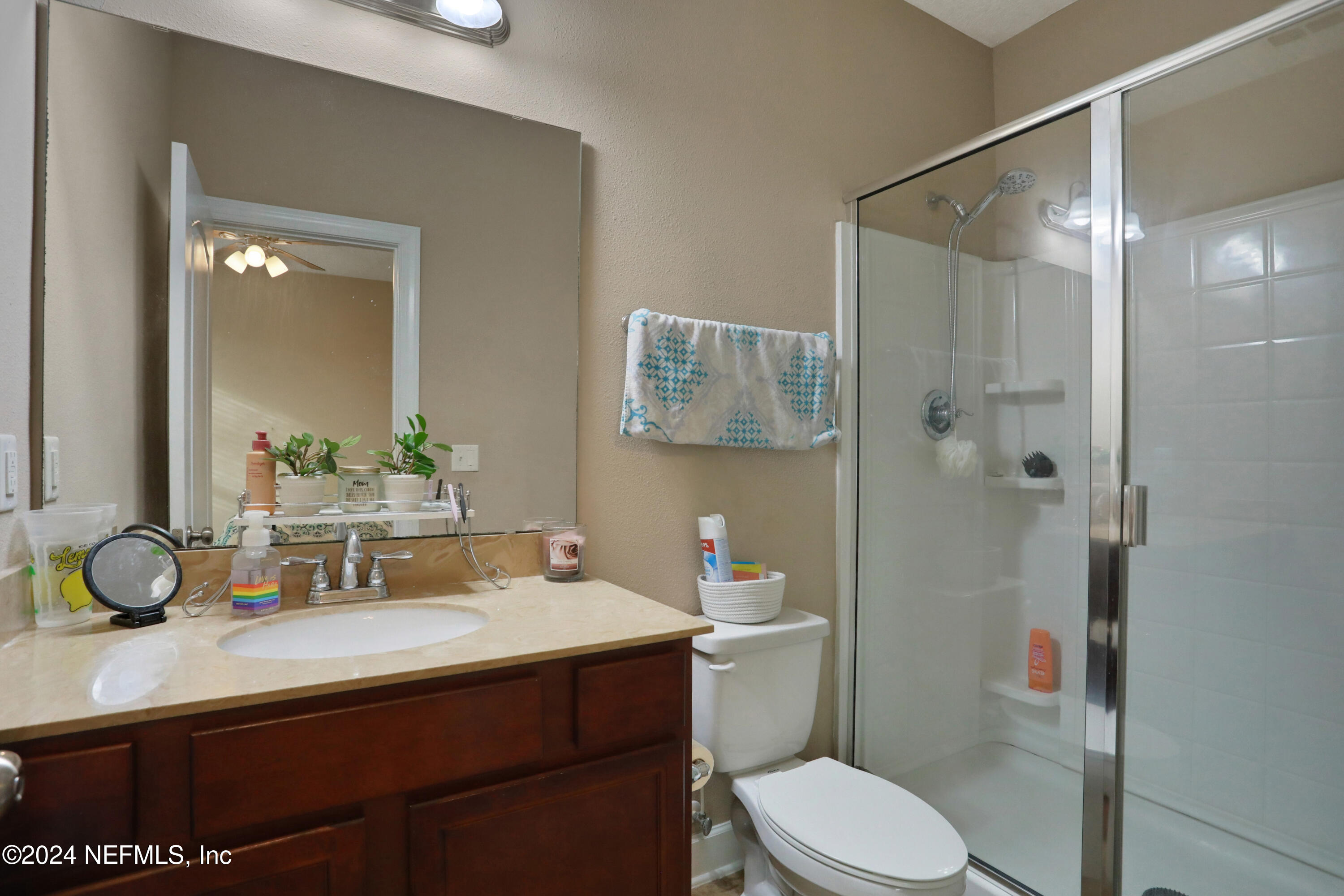 1083 Merlin Point Middleburg, FL 32068 - Photo 31 of 52 7O0A7823
