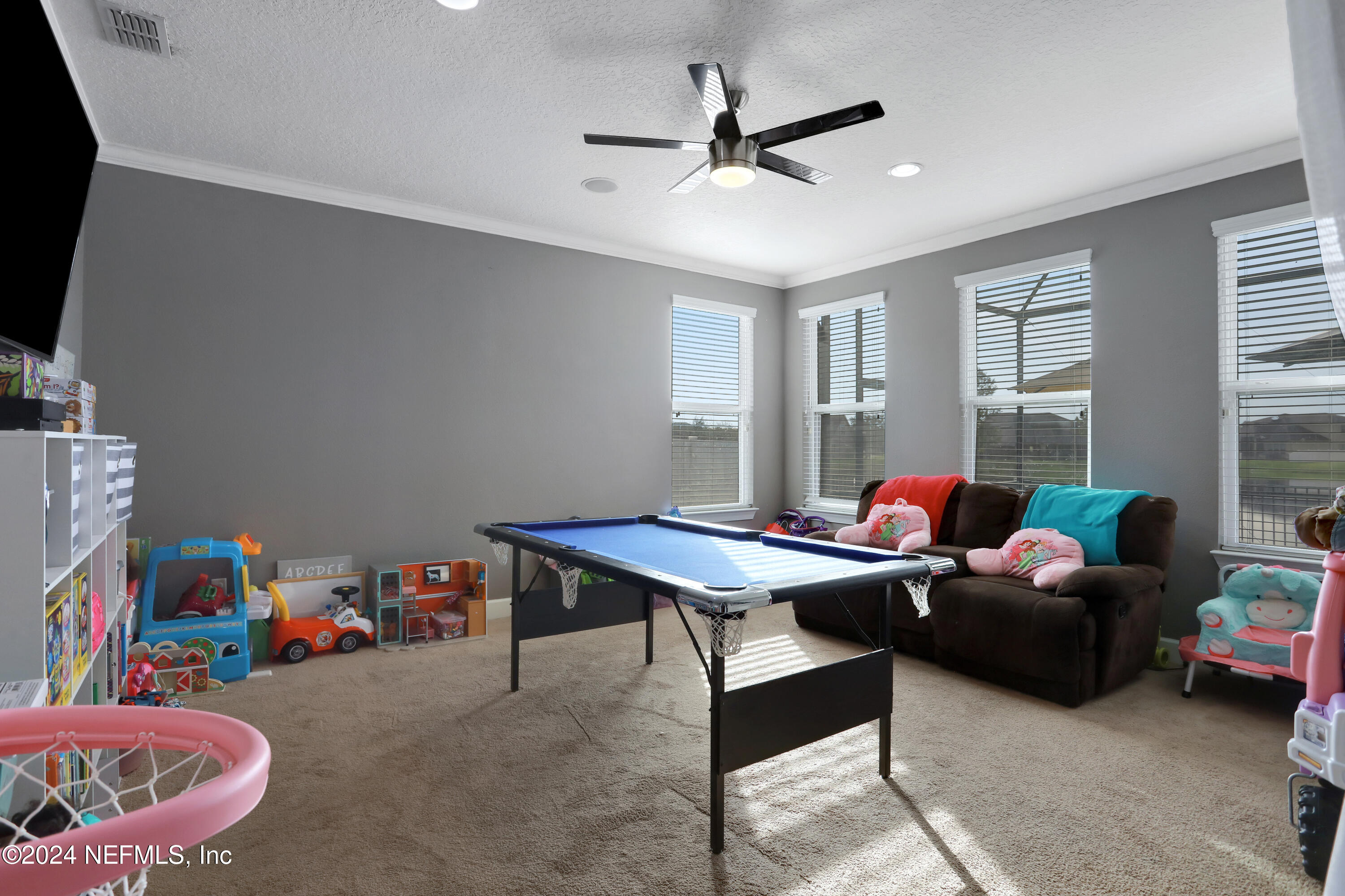 1083 Merlin Point Middleburg, FL 32068 - Photo 32 of 52 7O0A7827
