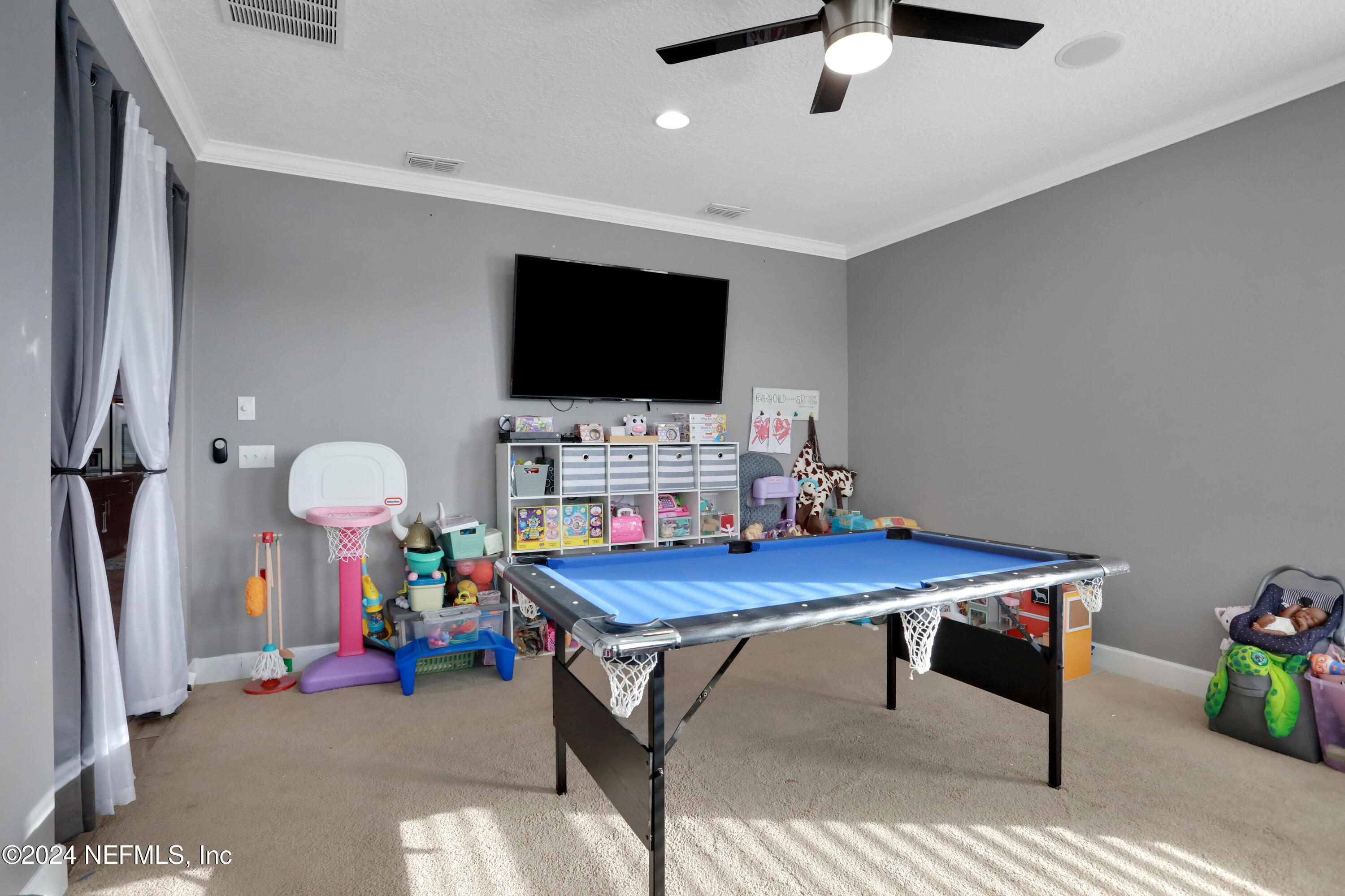 1083 Merlin Point Middleburg, FL 32068 - Photo 33 of 52 7O0A7831