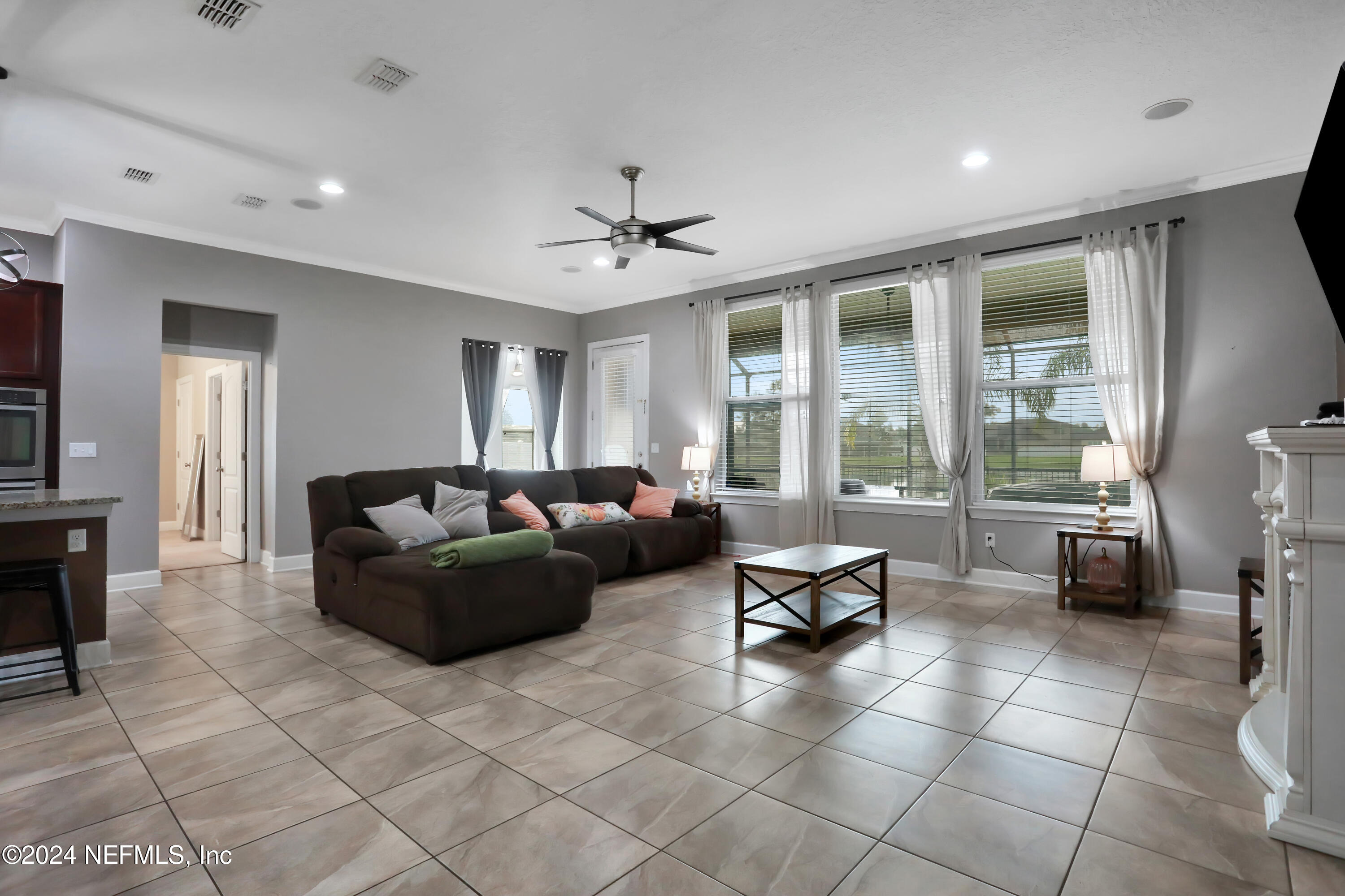 1083 Merlin Point Middleburg, FL 32068 - Photo 34 of 52 7O0A7851