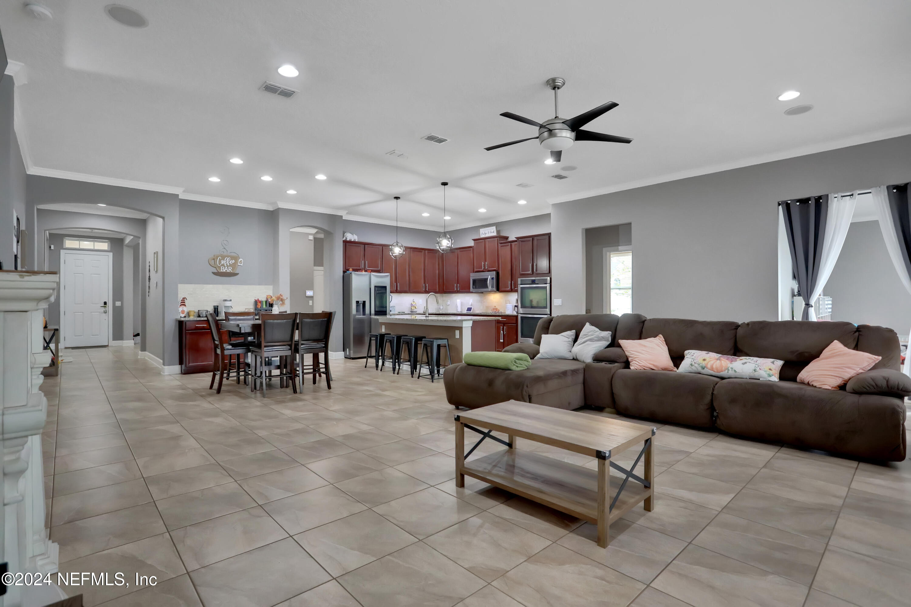 1083 Merlin Point Middleburg, FL 32068 - Photo 35 of 52 7O0A7859