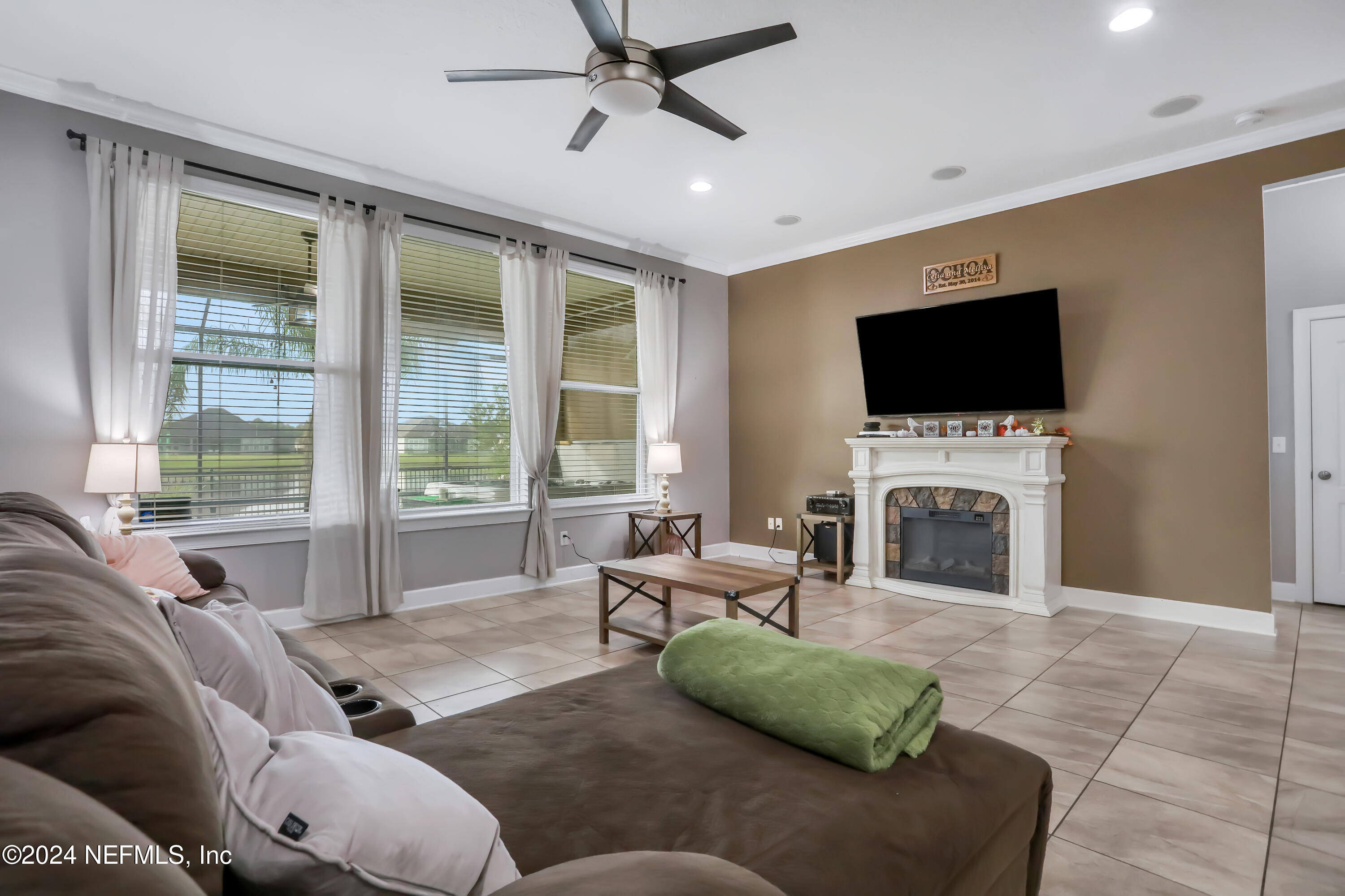 1083 Merlin Point Middleburg, FL 32068 - Photo 36 of 52 7O0A7863
